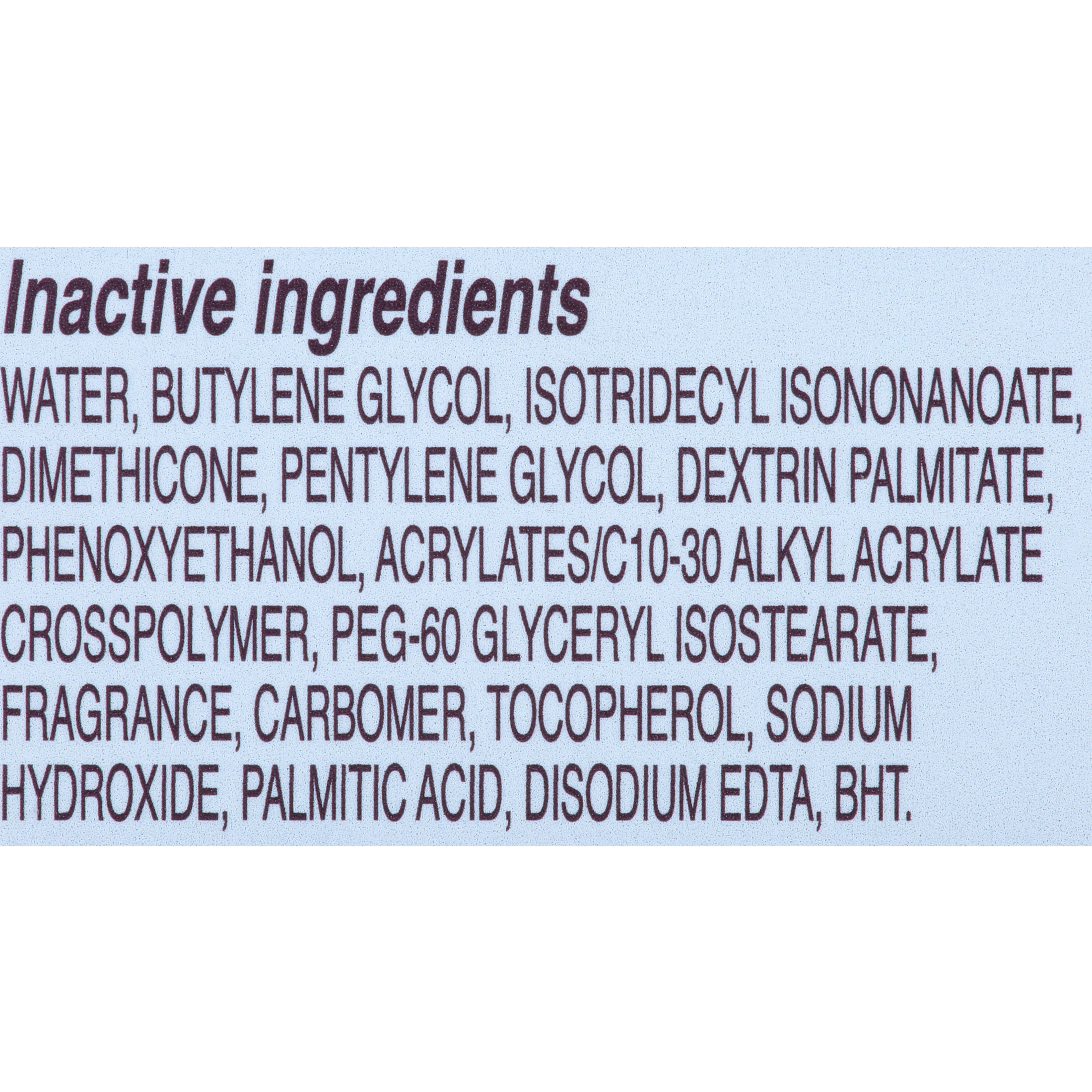 UV Base Sunscreen Cream SPF 50 by By Terry for Women - 1 oz Sunscreen - Image 3