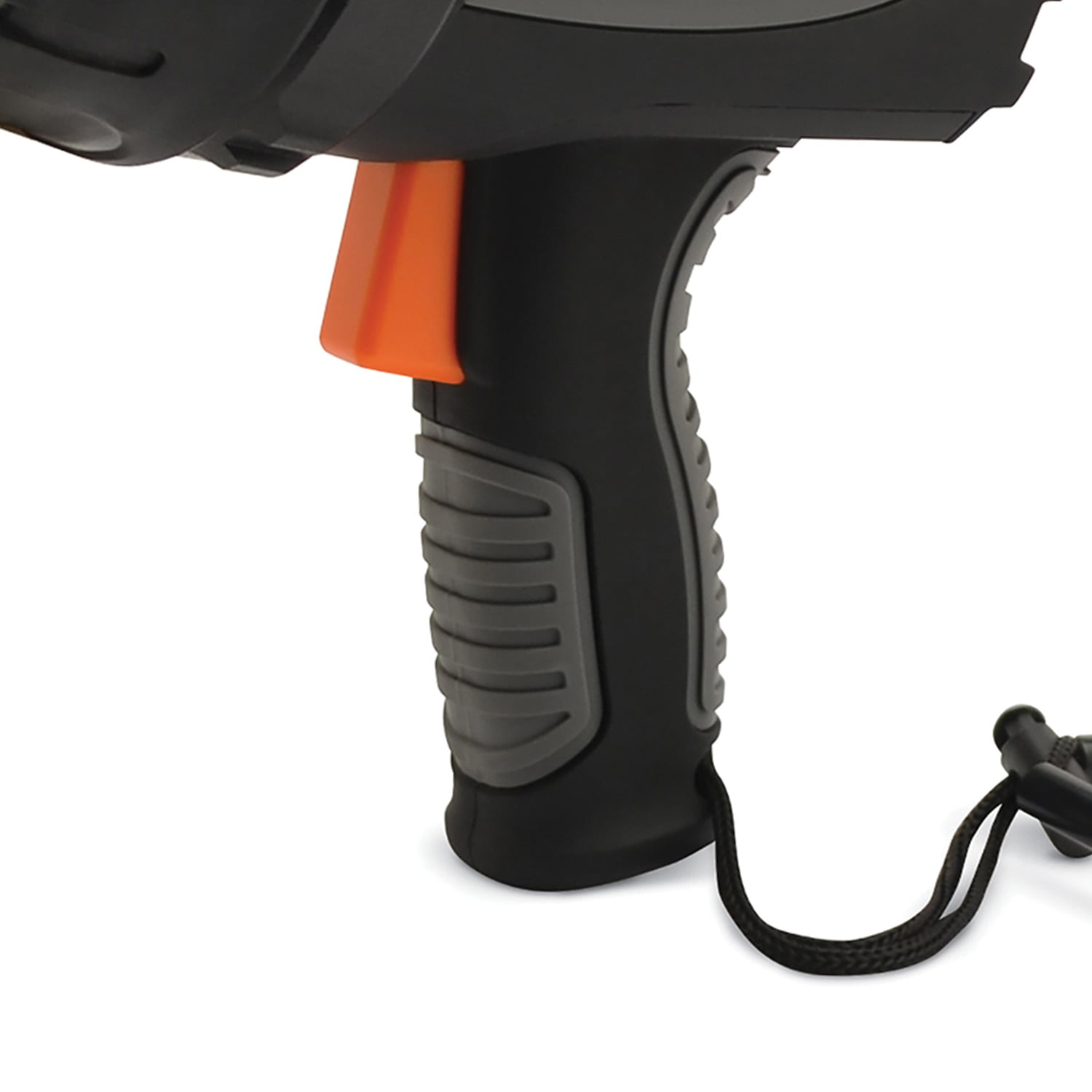 4500 LM rechargeable spotlight - Image 4