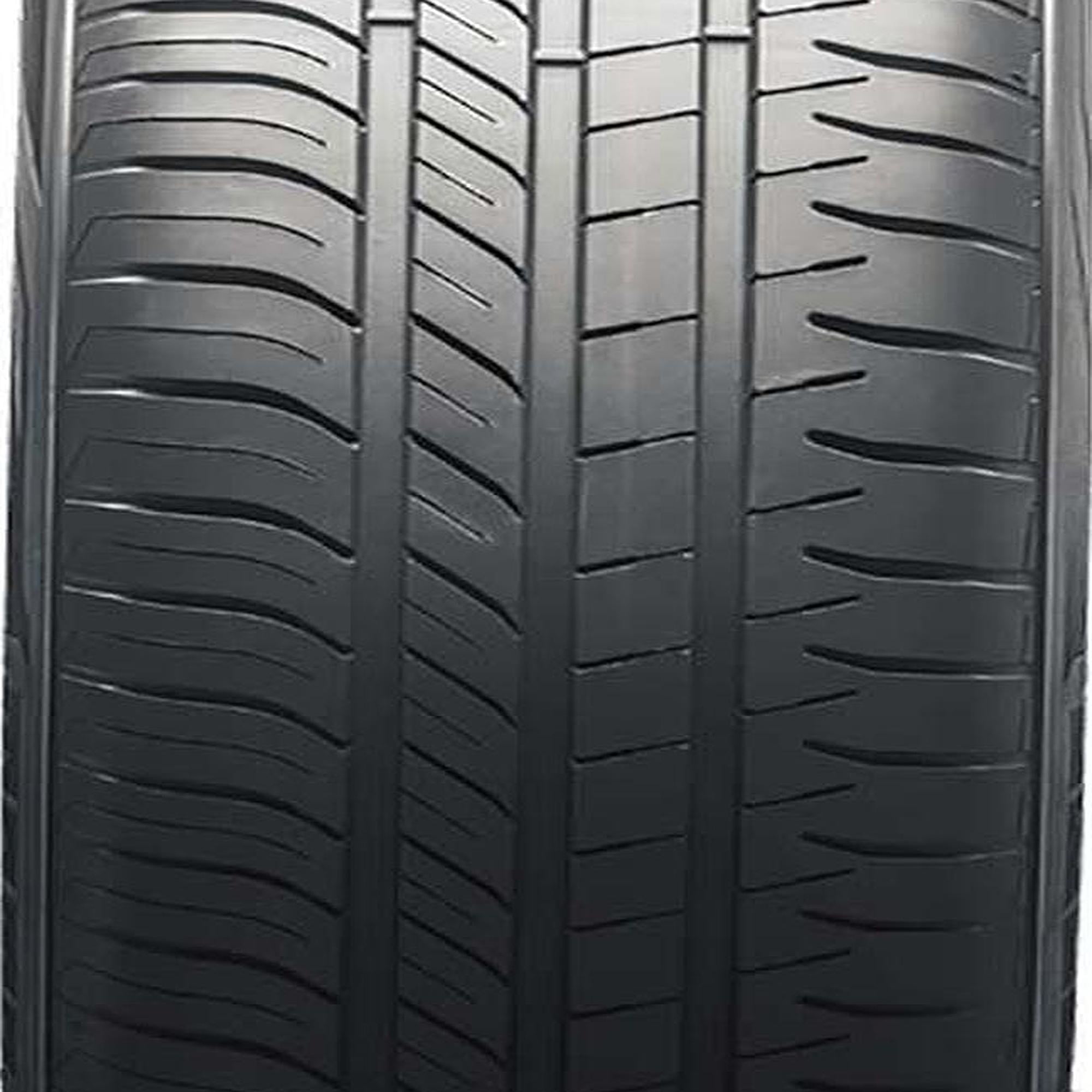Momo OUTRUN M20 Performance 205/55R16 91H Passenger Tire - Image 5