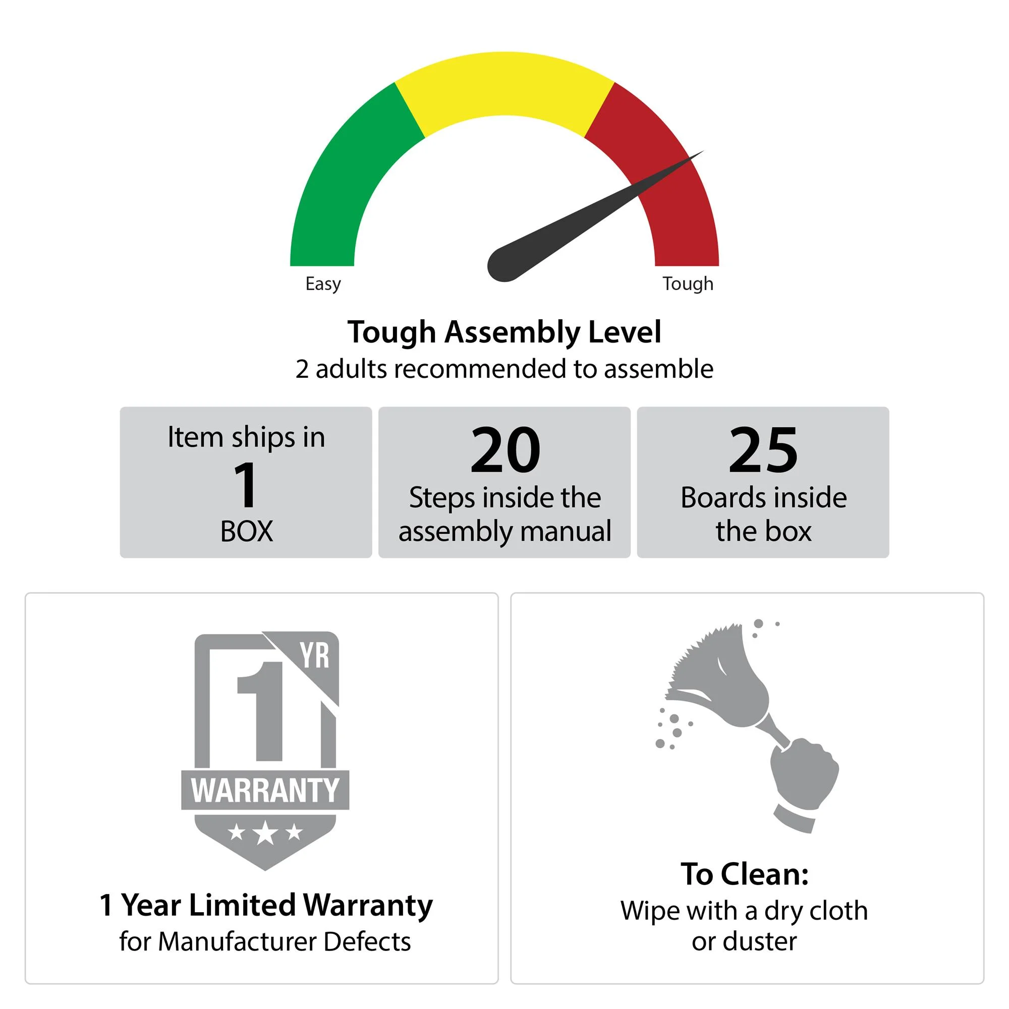 Wimberly Bar Cabinet, Natural with Faux Rattan - Image 3