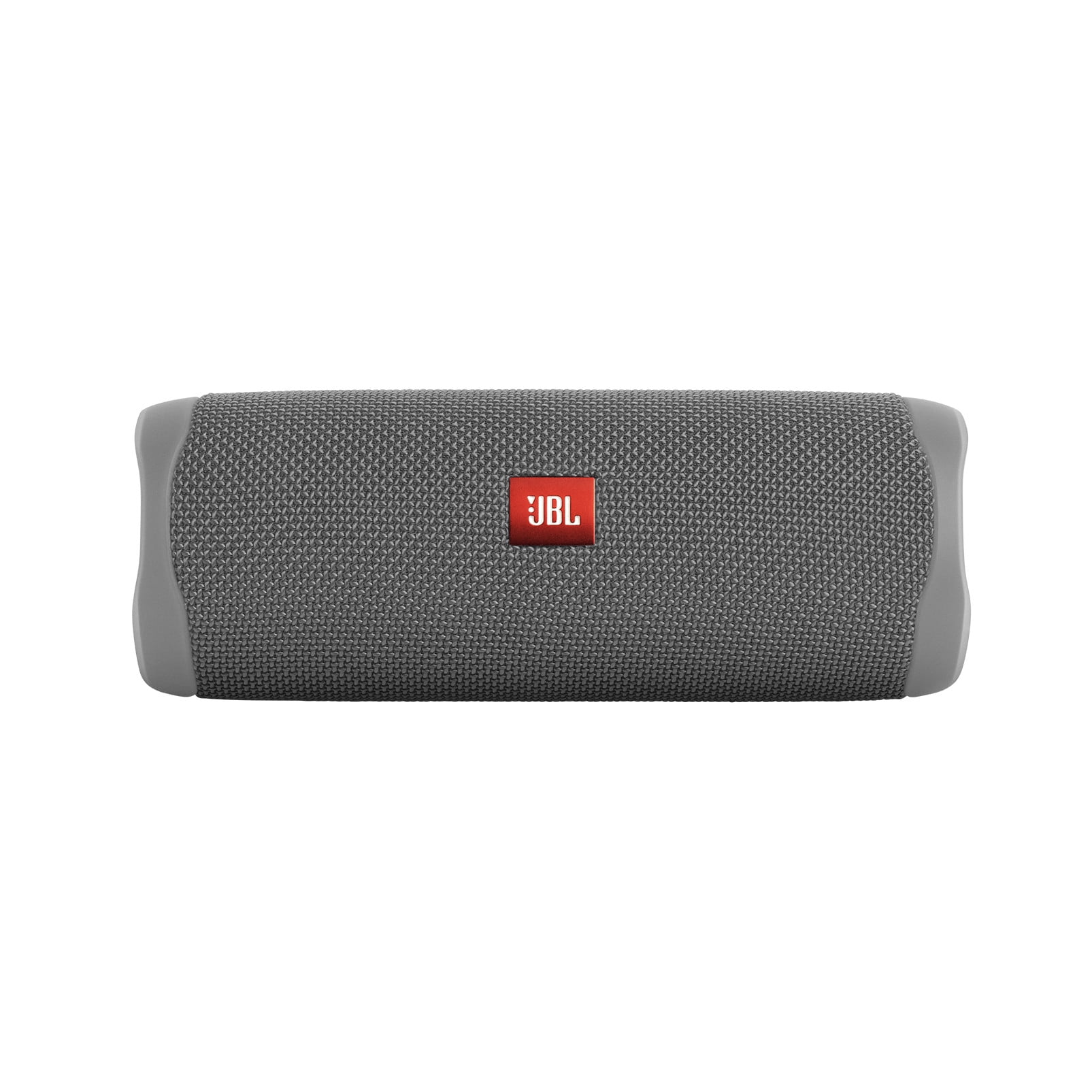 JBL Flip 5 - Portable Waterproof Speaker - Grey - Image 11