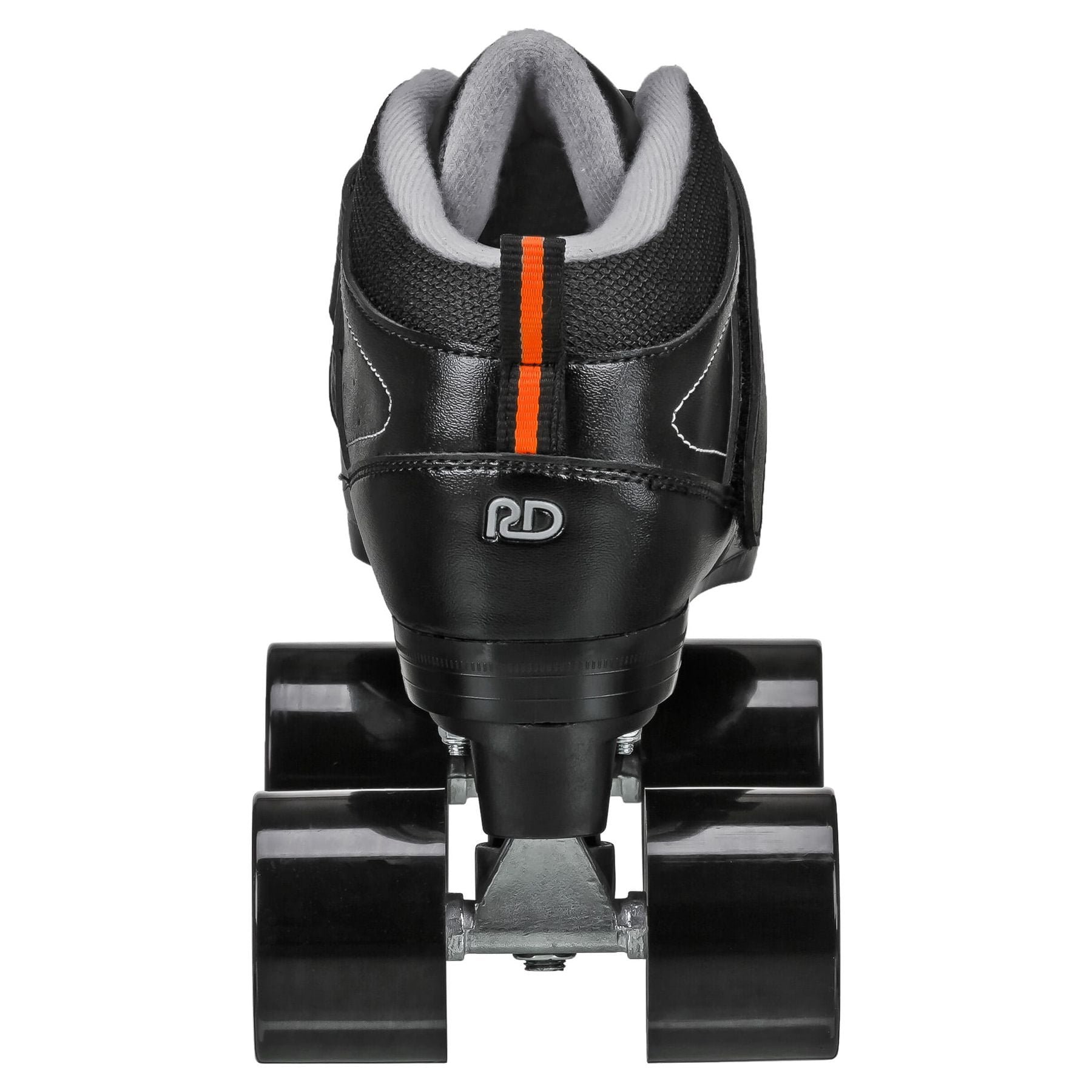 Roller Derby STR Seven Men's Roller Skate - Image 4