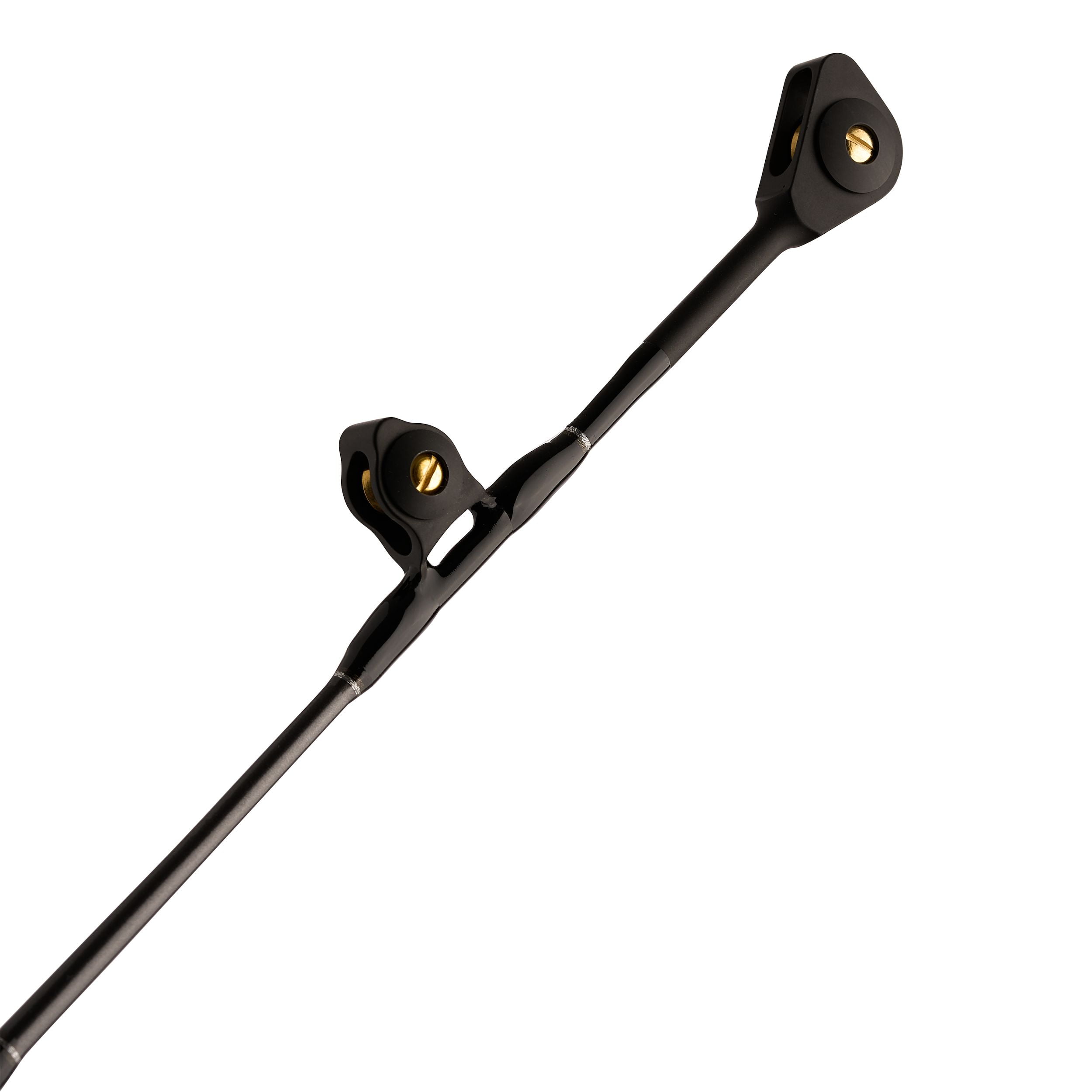 PENN Ally™ II Boat Conventional Rod, 6' Extra Heavy Fishing Rod - Image 3