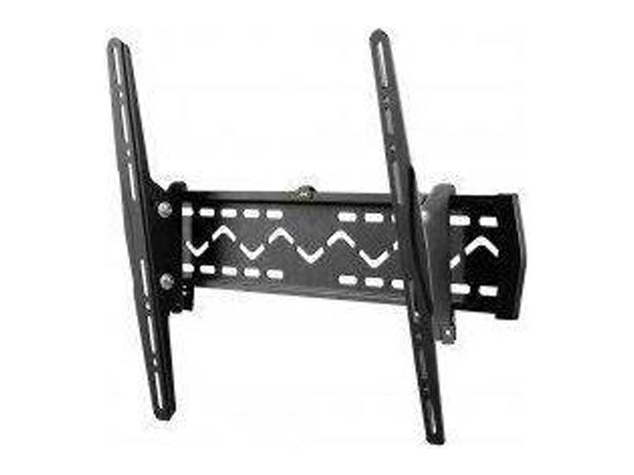 Telehook Heavy Duty Wall Mount for Flat Panel Display - Image 9