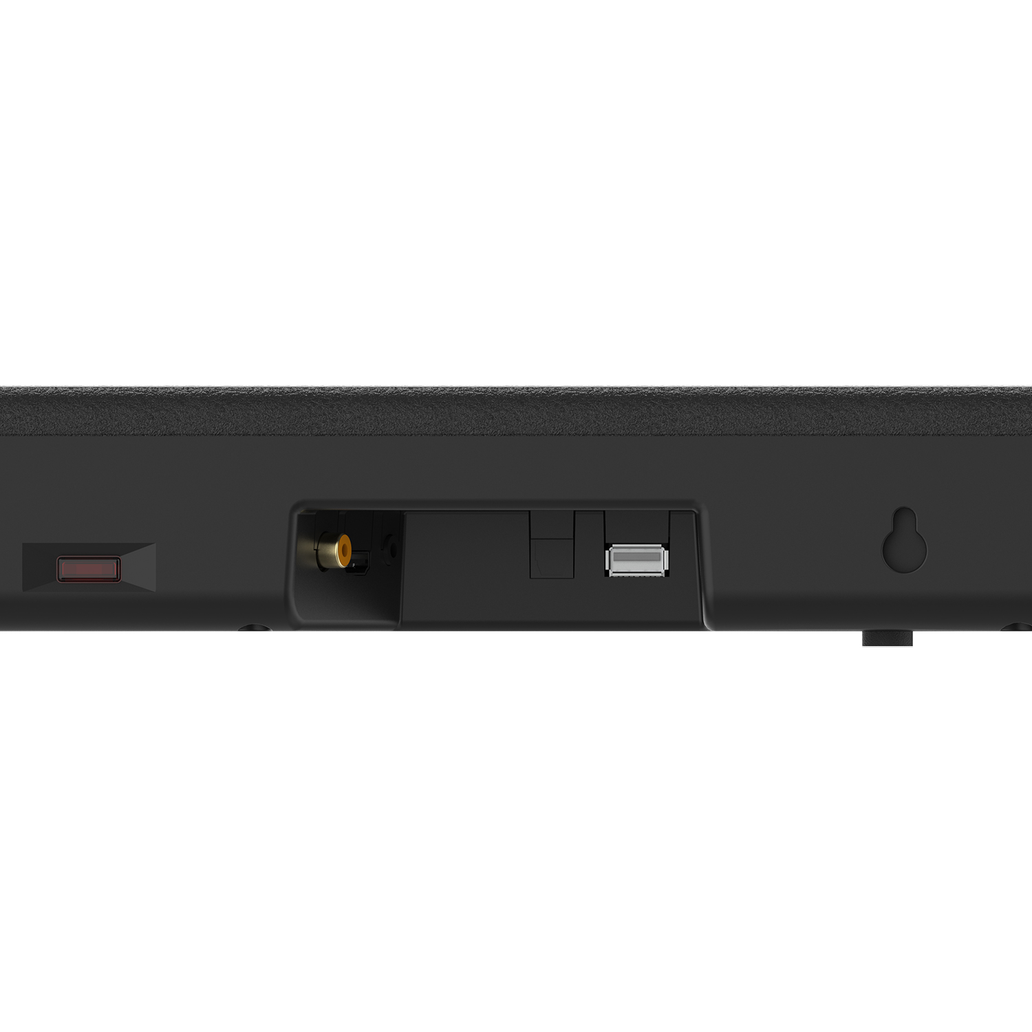 Hisense HS214 2.1 Channel Sound Bar with Built-in Subwoofer - Image 9
