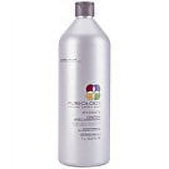 Pureology Hydrate Shampoo, 33.8 oz - Image 5