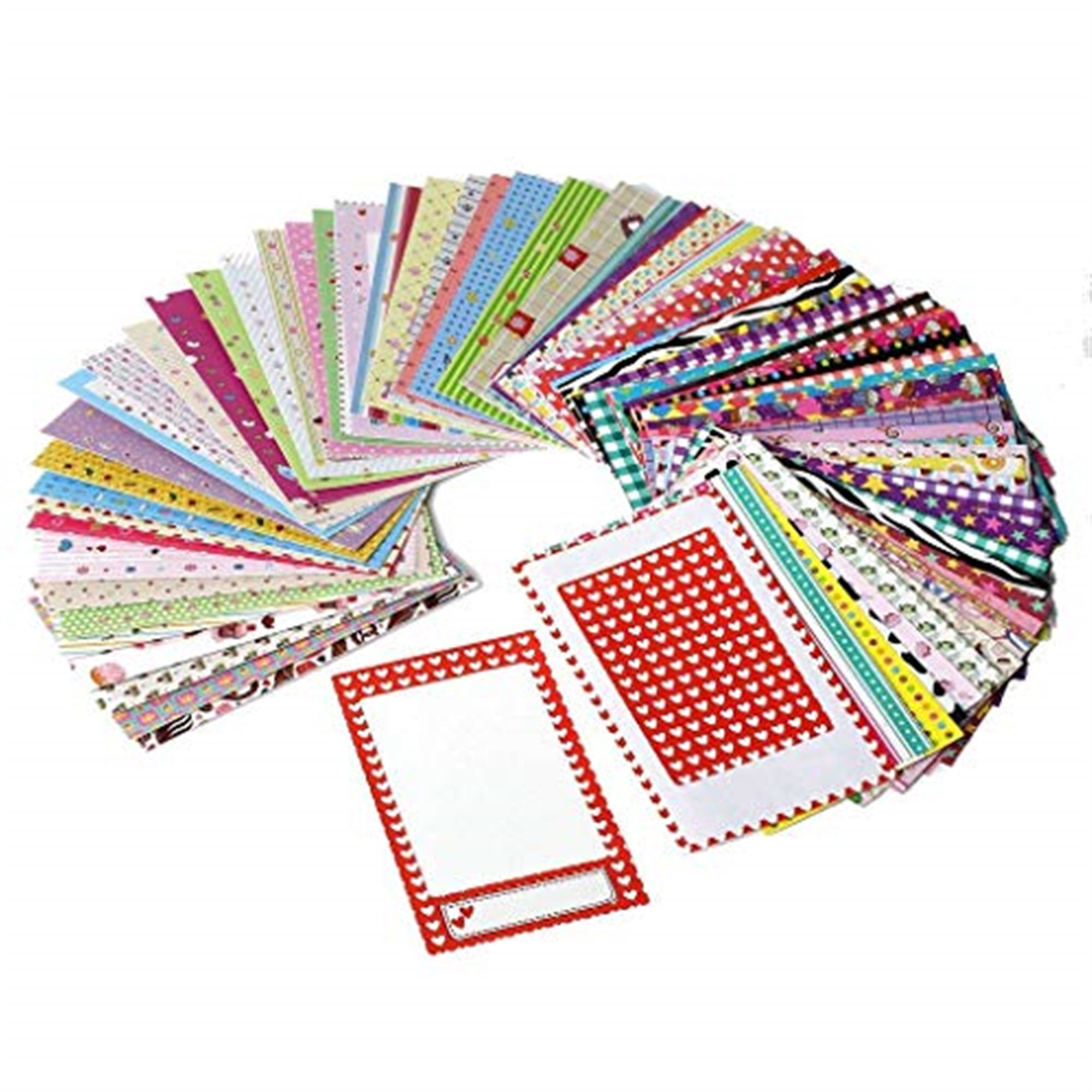 HP Sprocket Portable Instant Photo Printer with Zink Technology, Luna Pearl, for iOS or Android - Image 6