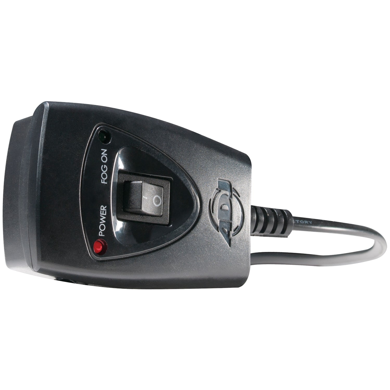 FOG FURY 1000 - Image 6