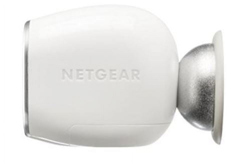 Restored Arlo Wire-Free HD Security 2-Camera System VMS3230-100NAR (Refurbished) - Image 6