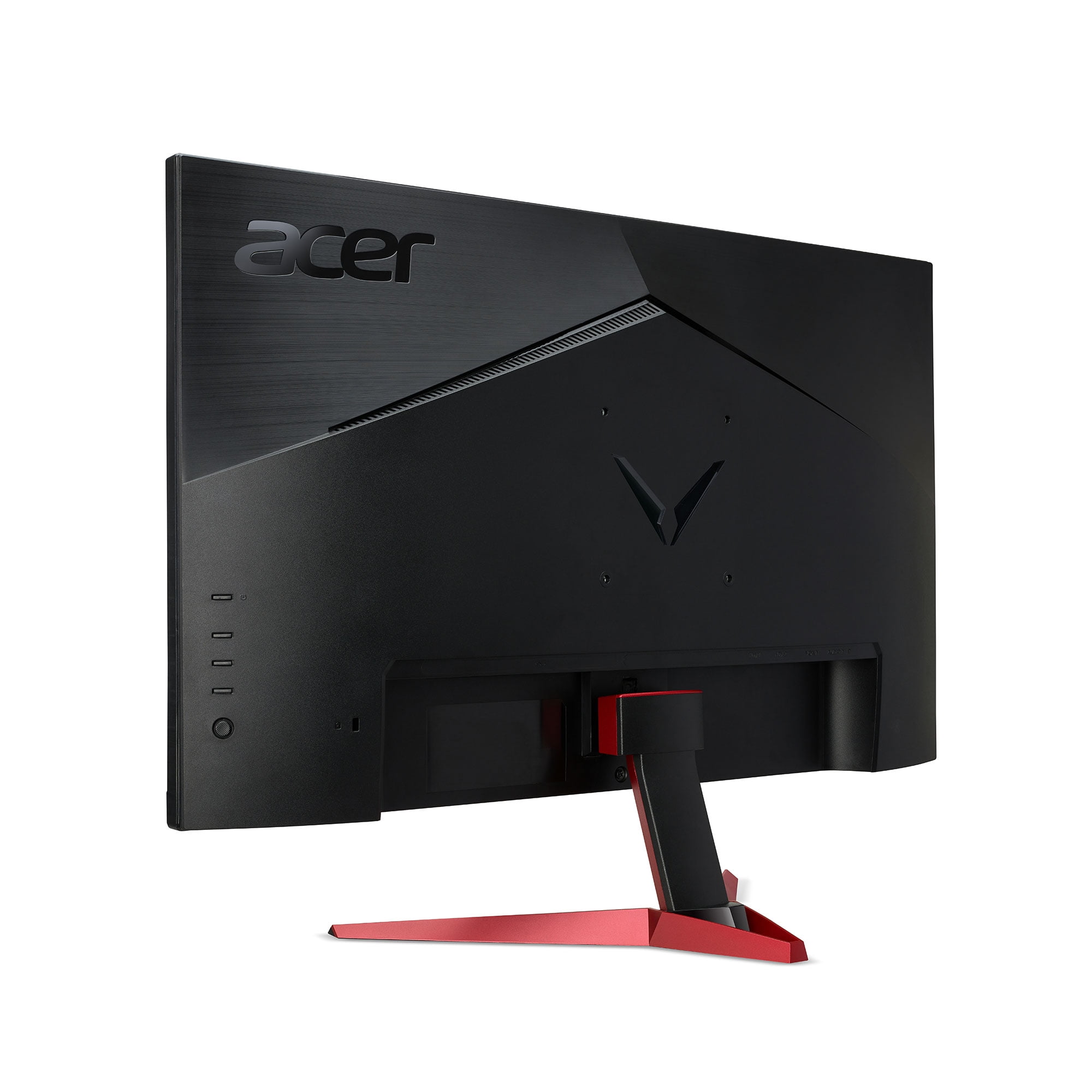 Acer Nitro VG252Q Xbmiipx 24.5" Full HD Gaming NVIDIA G-SYNC Compatible Monitor - Image 7
