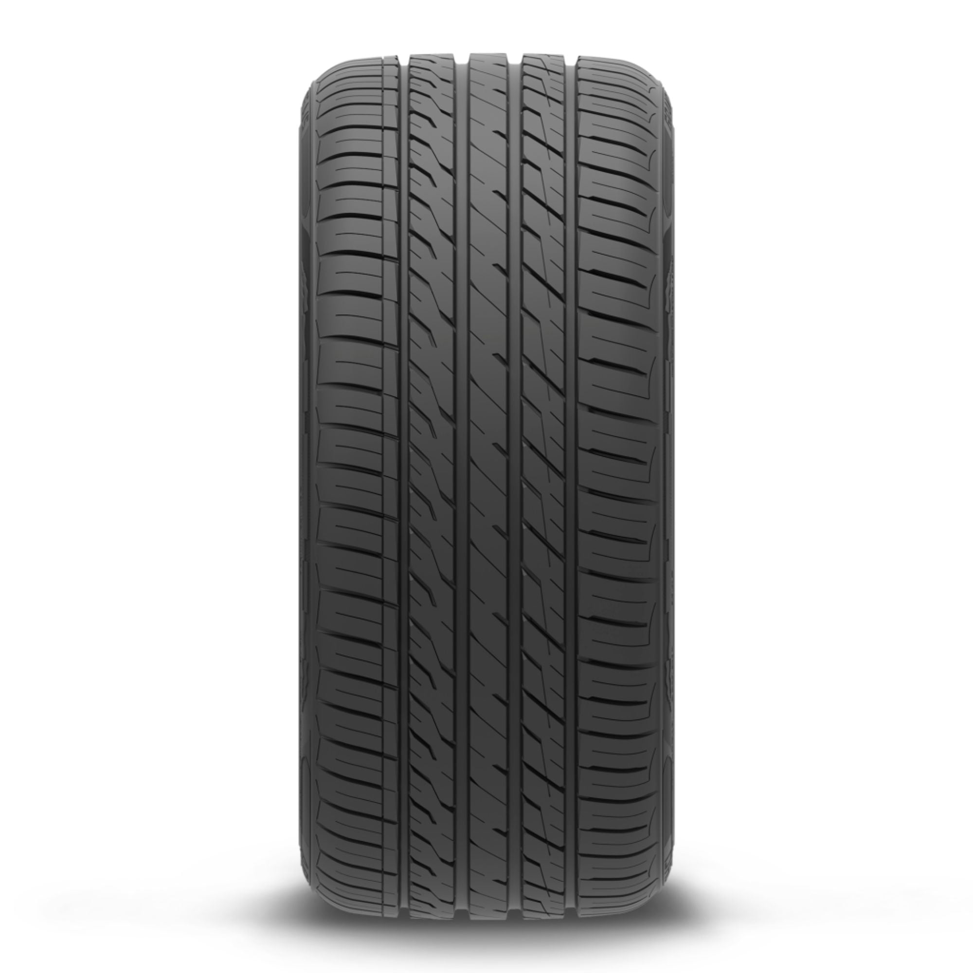 Arroyo Grand Sport A/S UHP All Season 235/45ZR19 99W XL Passenger Tire - Image 5