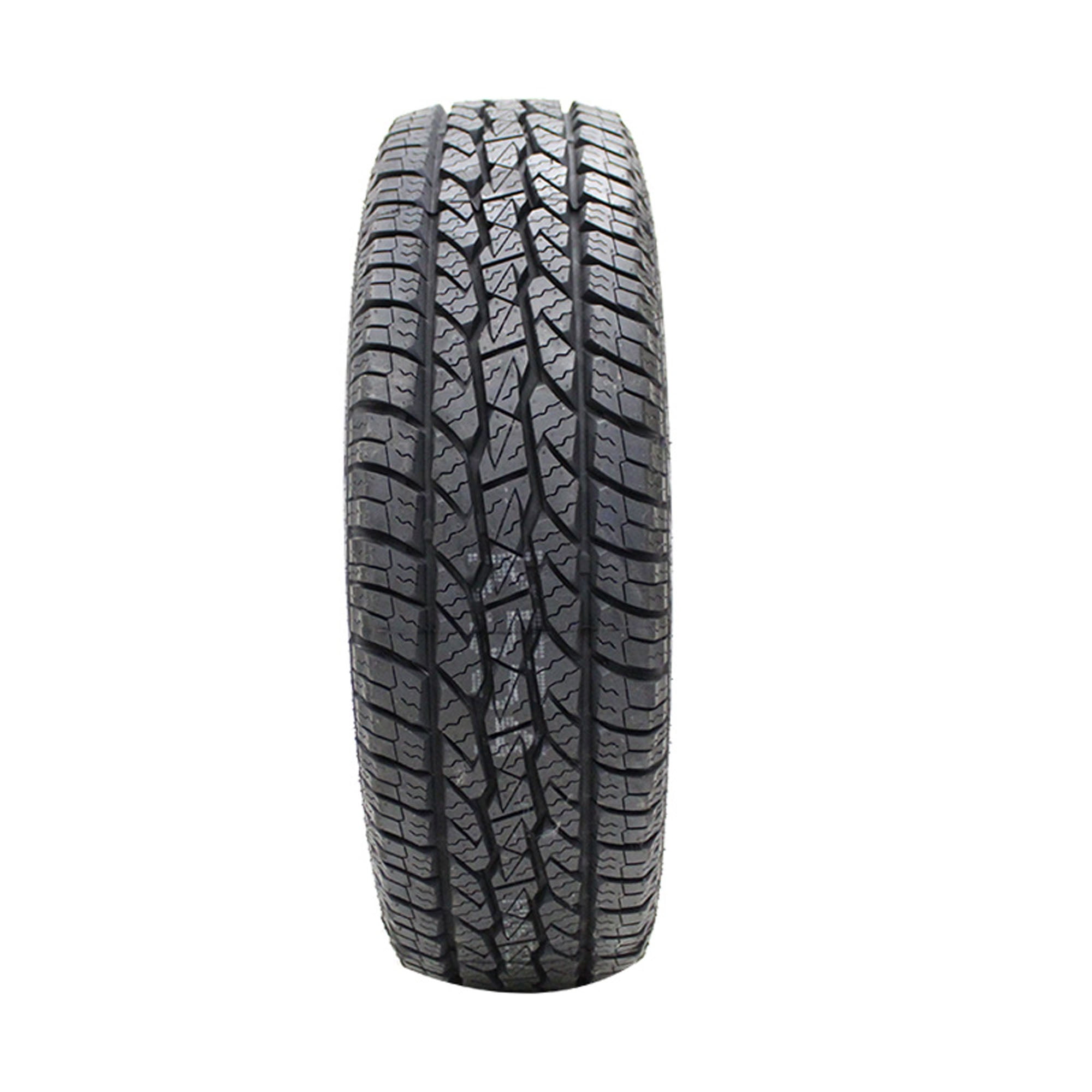 Maxxis AT-771 All-Season 315/70R17 121 R Tire - Image 5