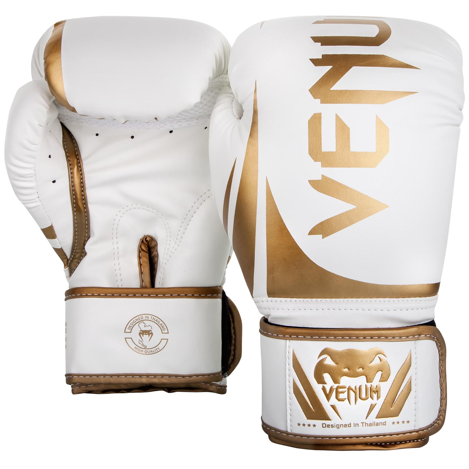 Venum Challenger 2.0 Boxing Gloves - Image 3