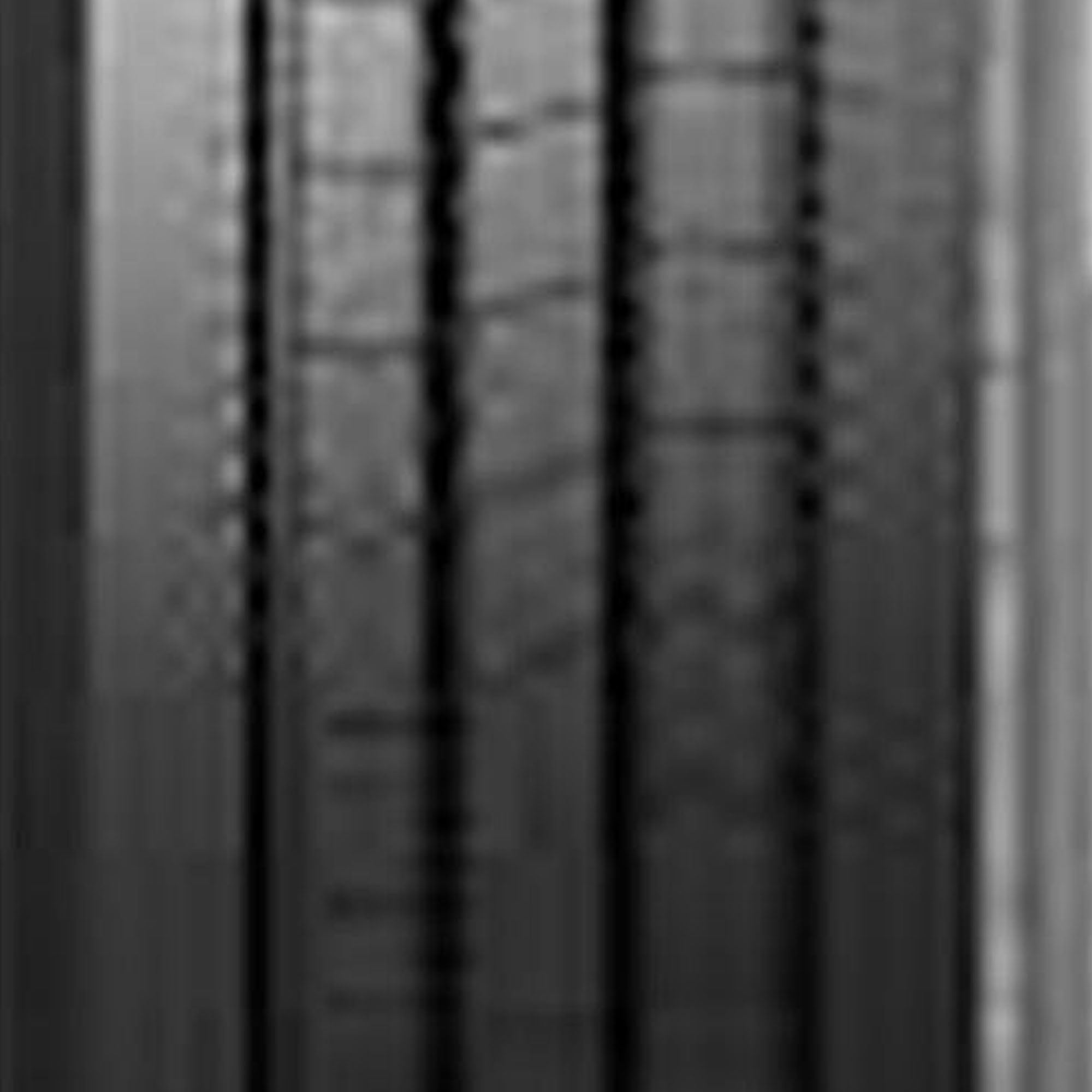 Fortune FAR602 225/70R19.5 128/126L G Commercial Tire - Image 5