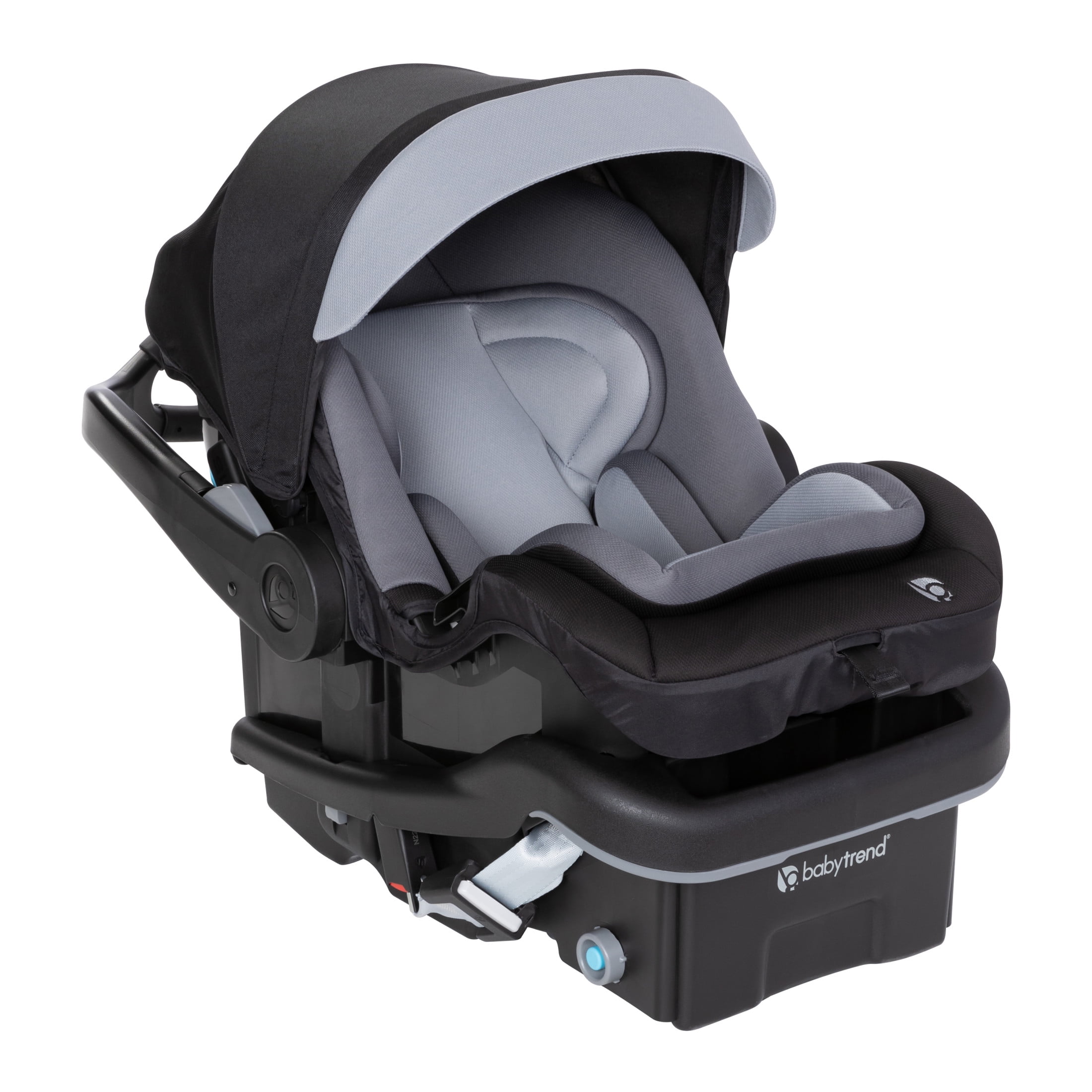 Baby Trend Secure-Lift Infant Car Seat - Image 11