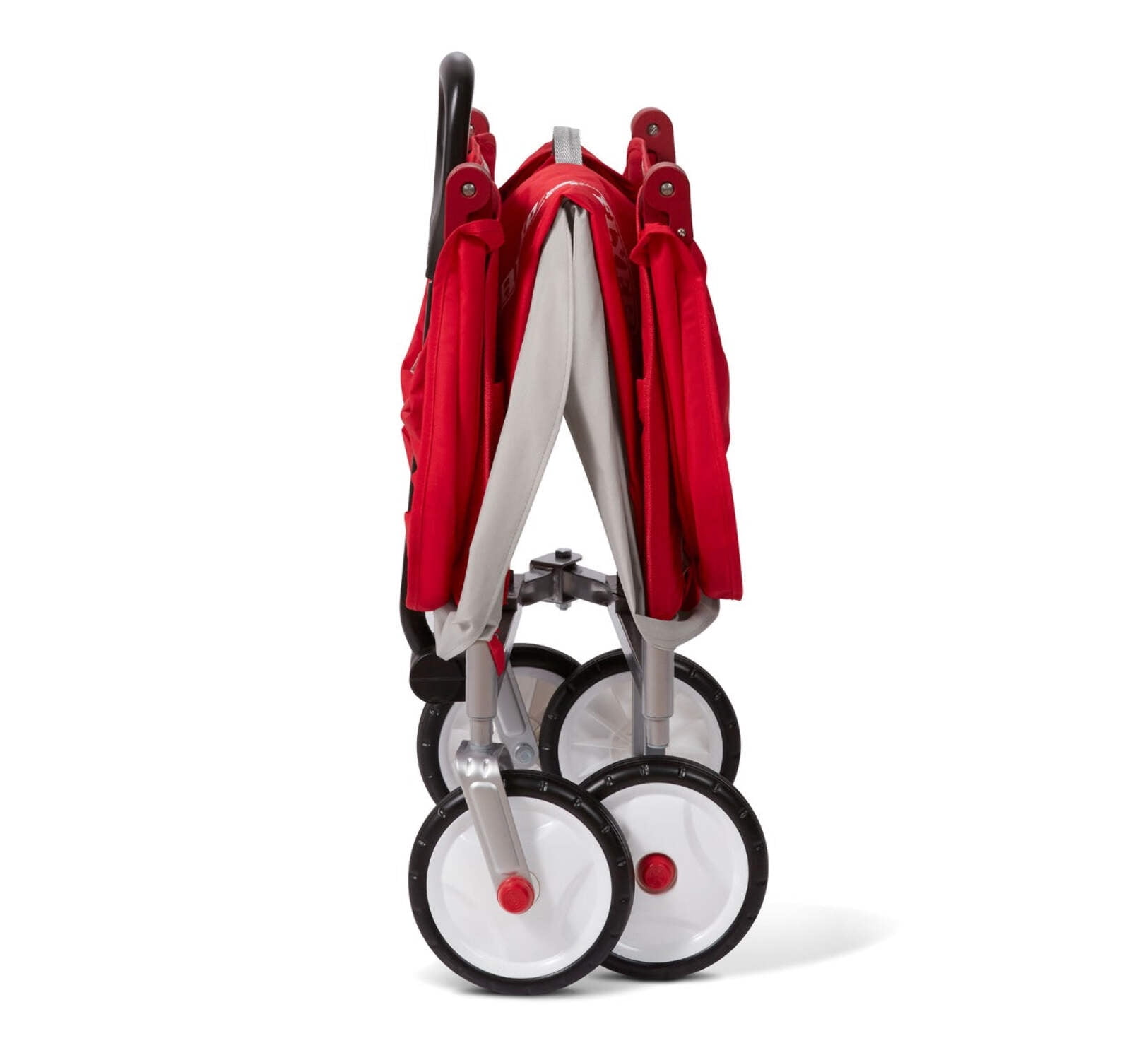 Dual Canopy Family Wagon - Image 6