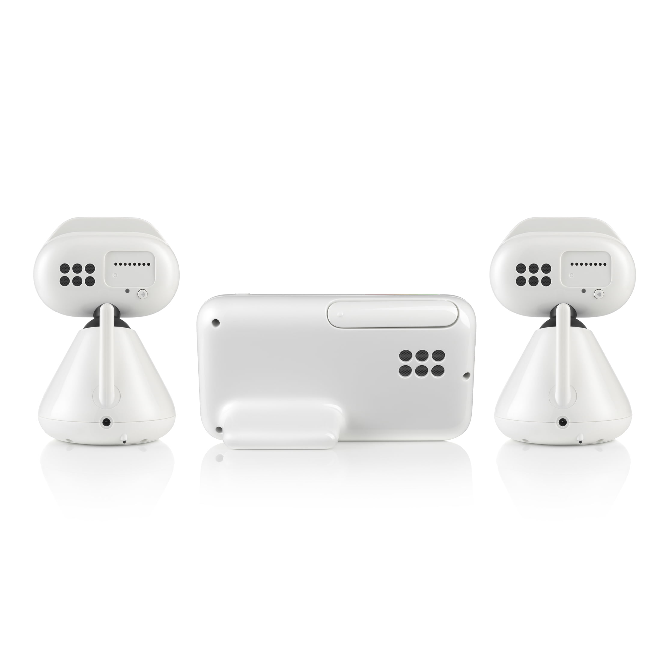 Motorola PIP1500-2 Connect (2 Camera Pack) - Image 4