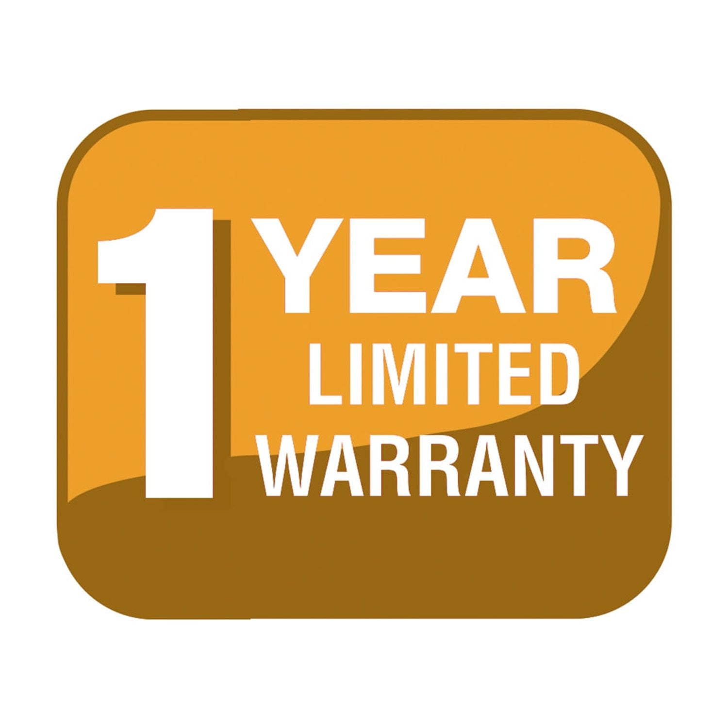 Canopy Replacement Top - Supermax 12 X 26 Ft. - Image 7