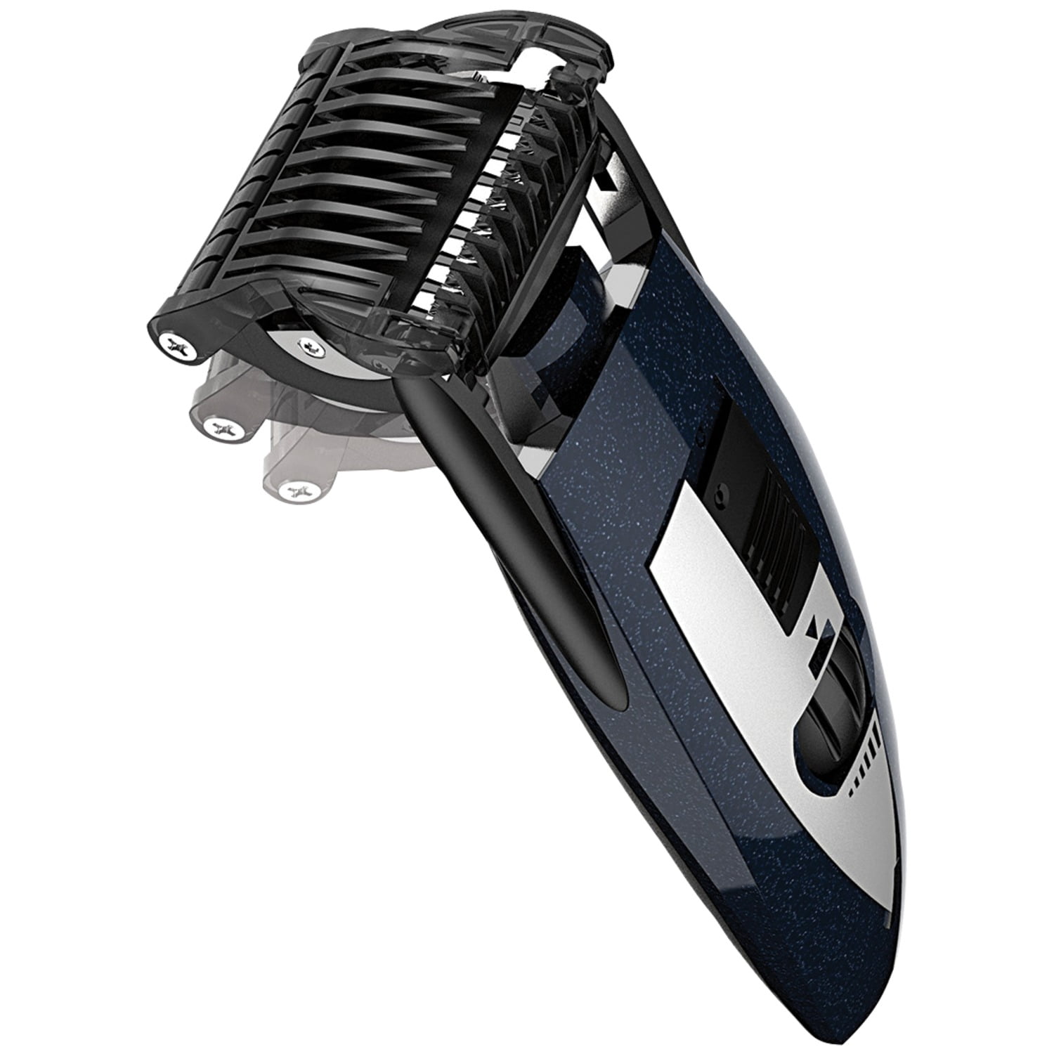 Conair GMT99 ConairMAN Flexhead Trimmer - Image 6