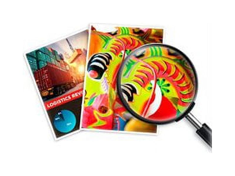 HP 902XL - 3-pack - 8.5 ml - High Yield - yellow, cyan, magenta - original - ink cartridge - for Officejet 69XX; Officejet Pro 69XX - Image 3