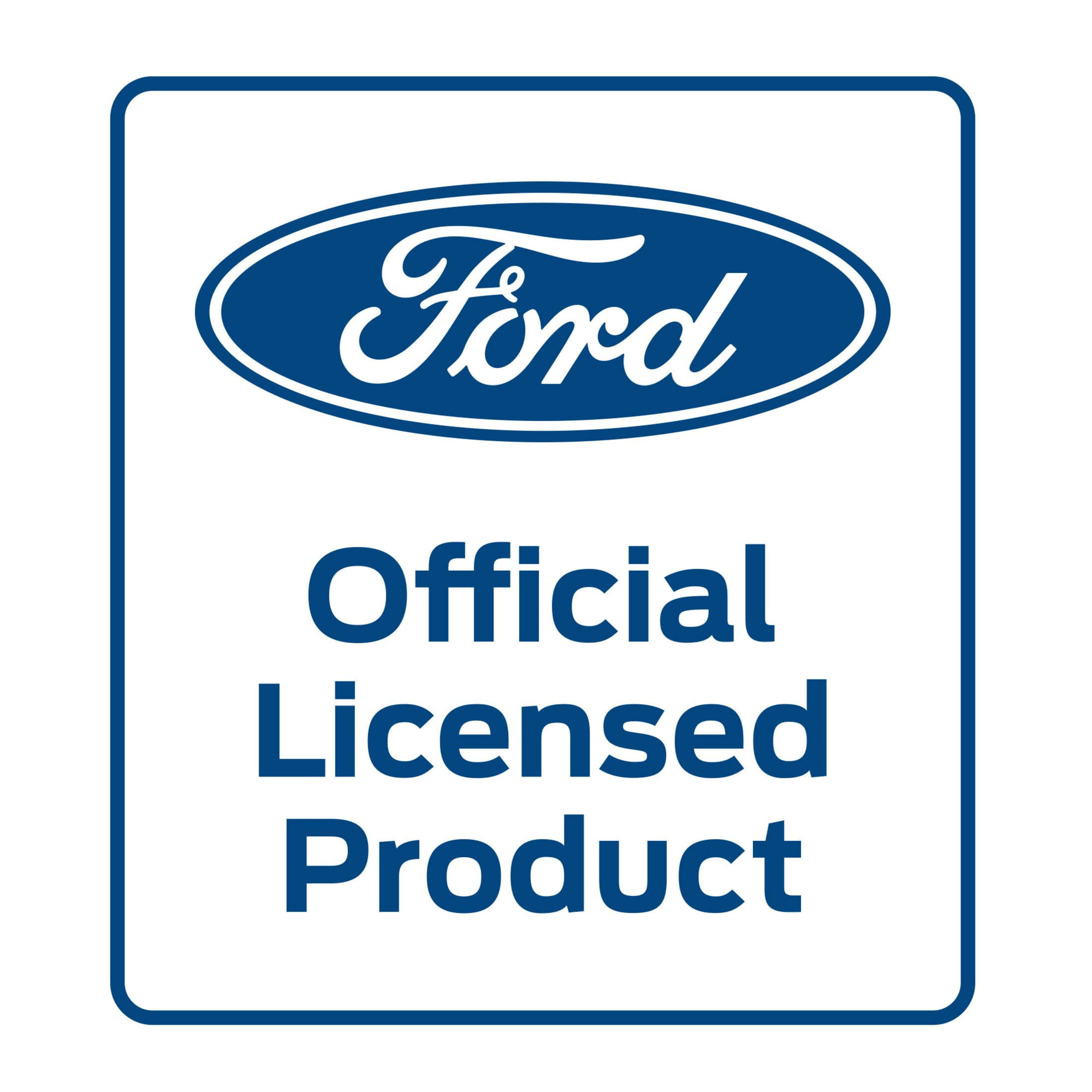 Ford Bronco 4-in-1 Blue Grey Infant Baby Activity Walker with 4 Ways to Play by Bright Starts, Unisex, Newborn + - Image 11