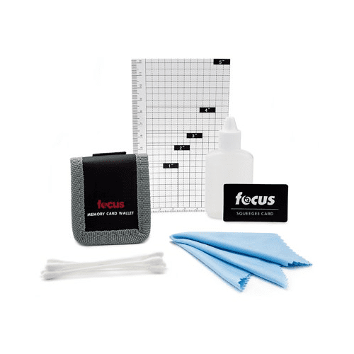 Sigma 16mm f/1.4 DC DN Contemporary Lens for Sony with Accessory Bundle - Image 26