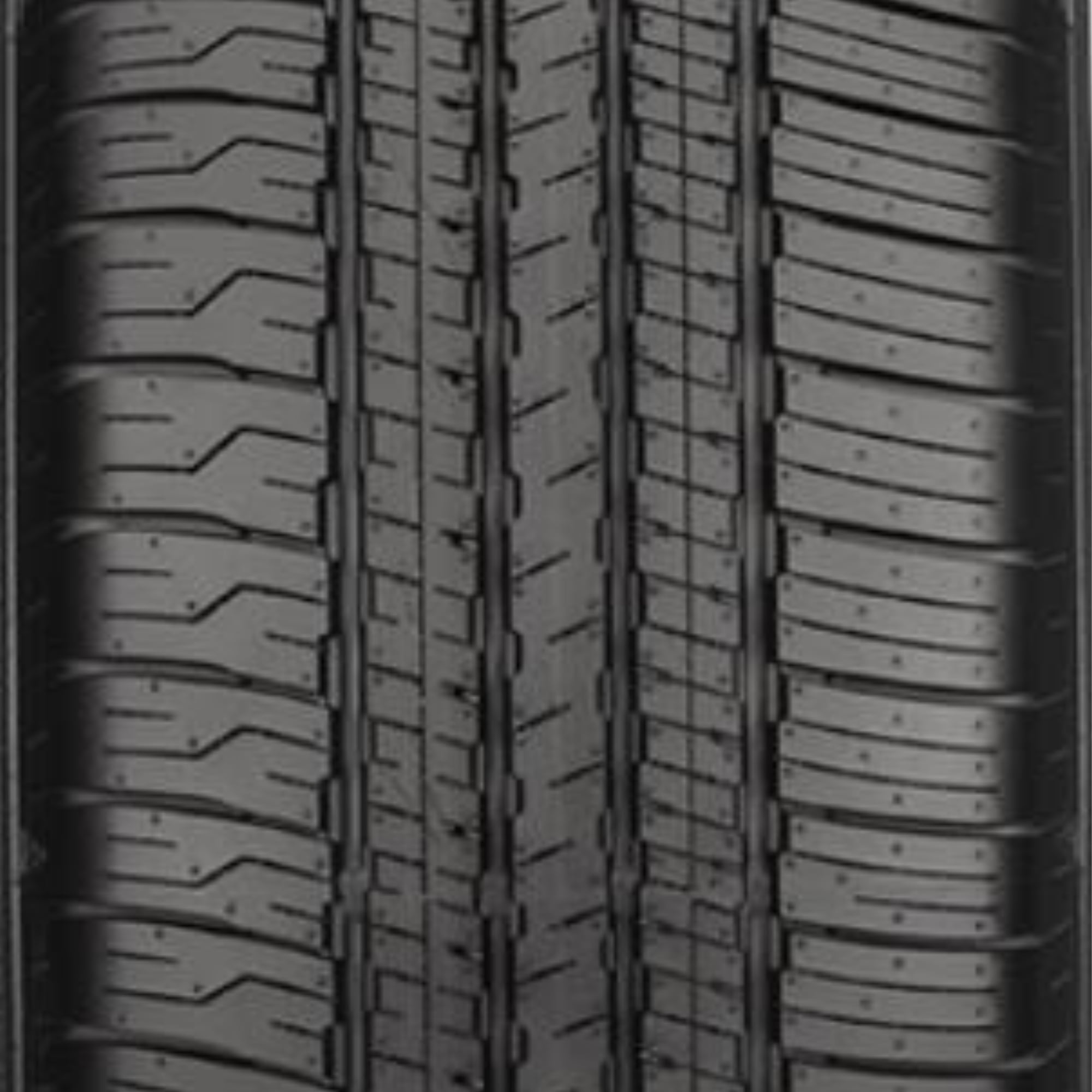 235/65R17 104H DUN GRANDTREK PT21 BW - Image 3