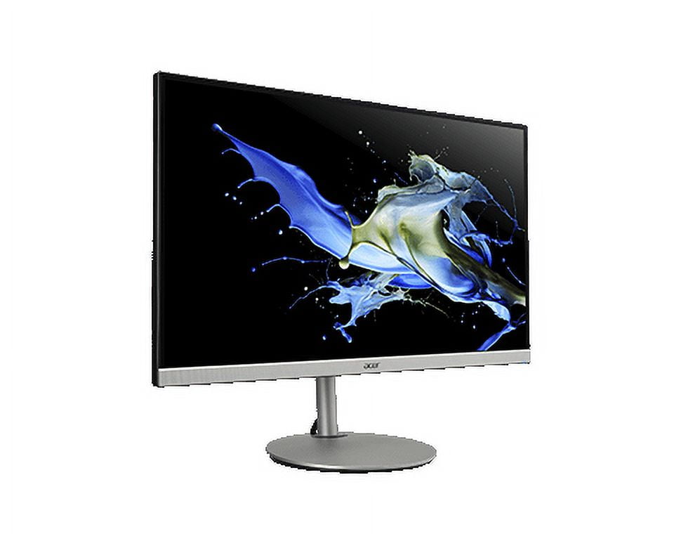 Acer CB282K 28" 4K UHD 3840x2160 4ms LED LCD IPS Monitor UMPB2AA001 - Image 4