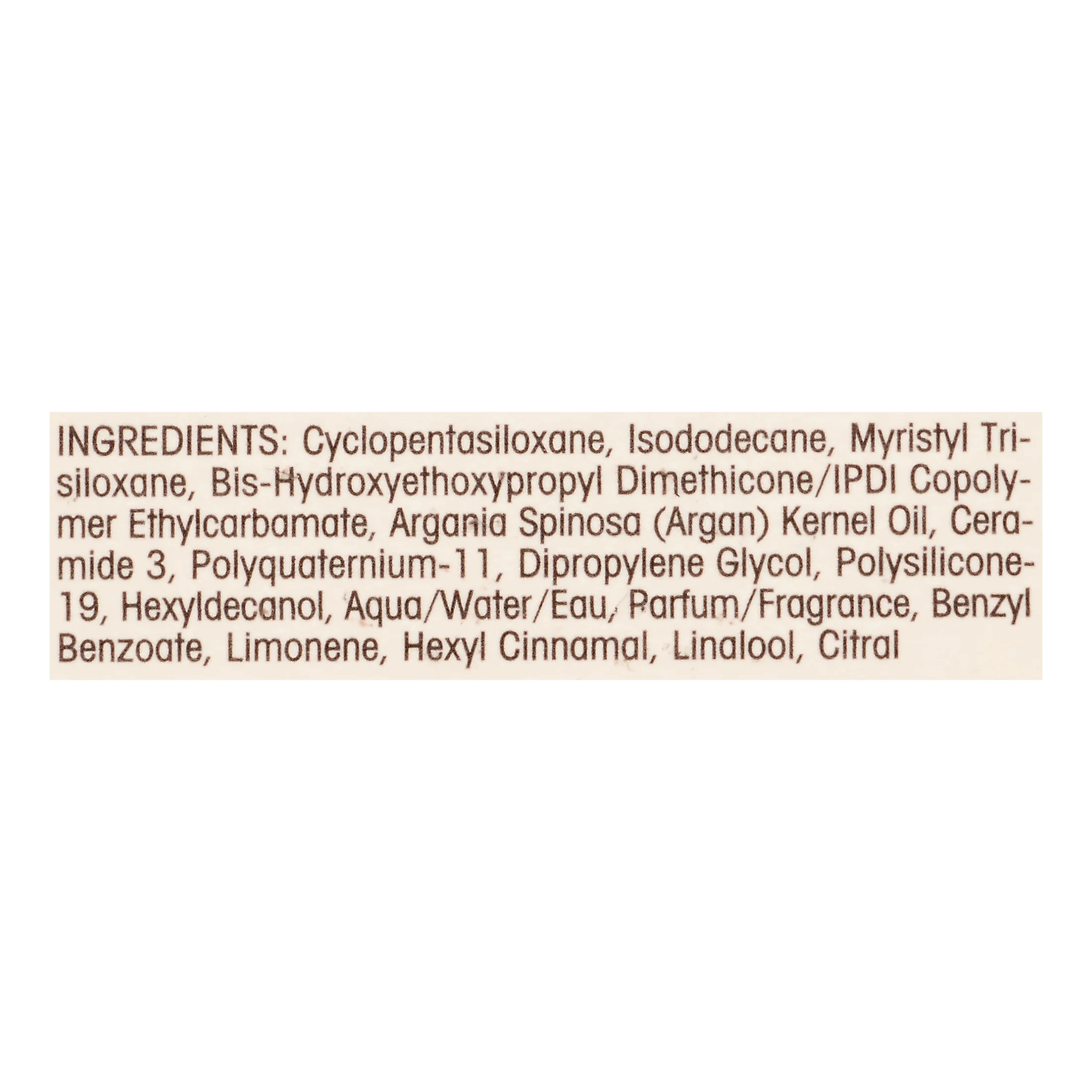 ($69 Value) Oribe Royal Blowout Heat Styling Hair Spray, 5.9 Oz - Image 3