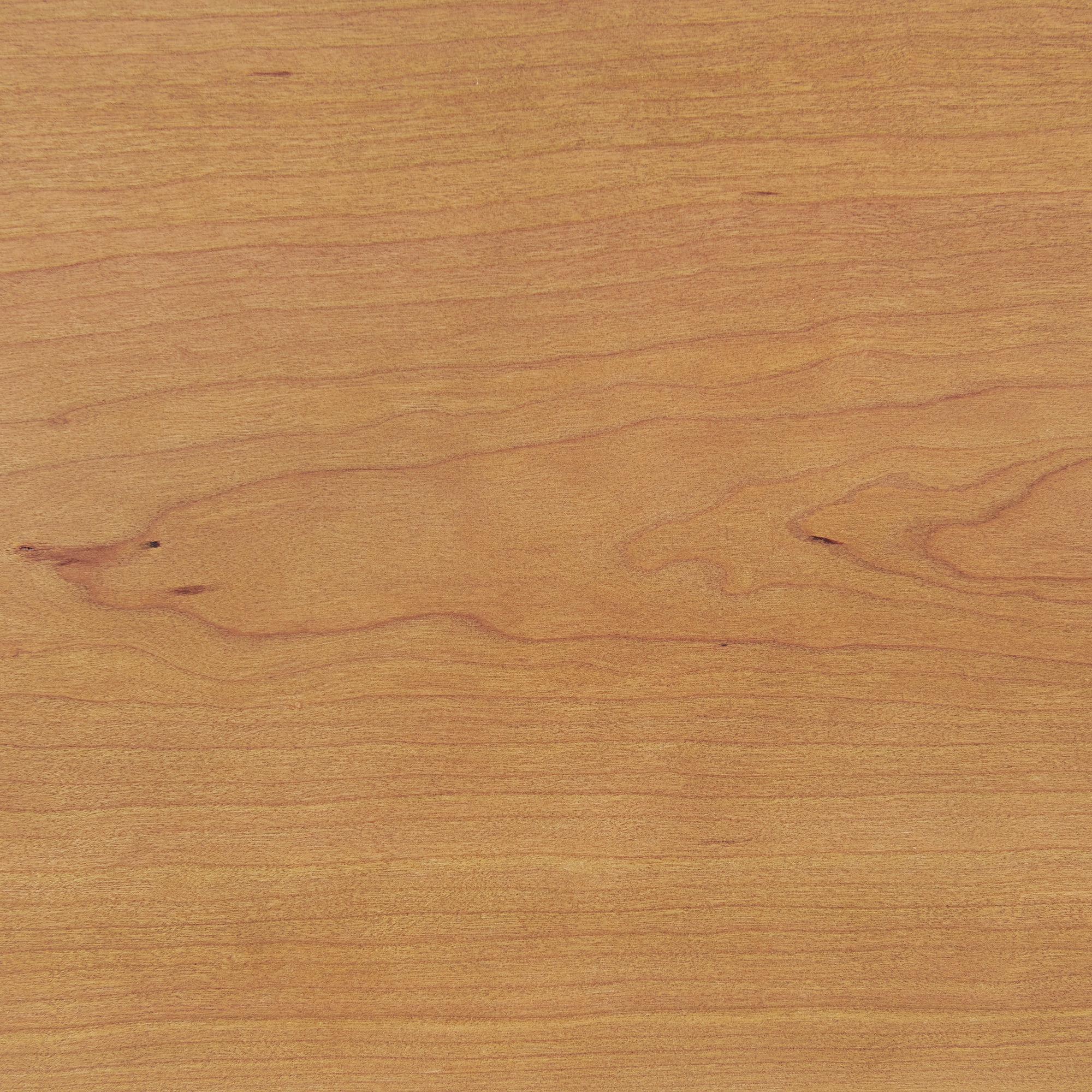 Alaterre Furniture Chelsea 72 in. Dining Table, Natural - Image 8