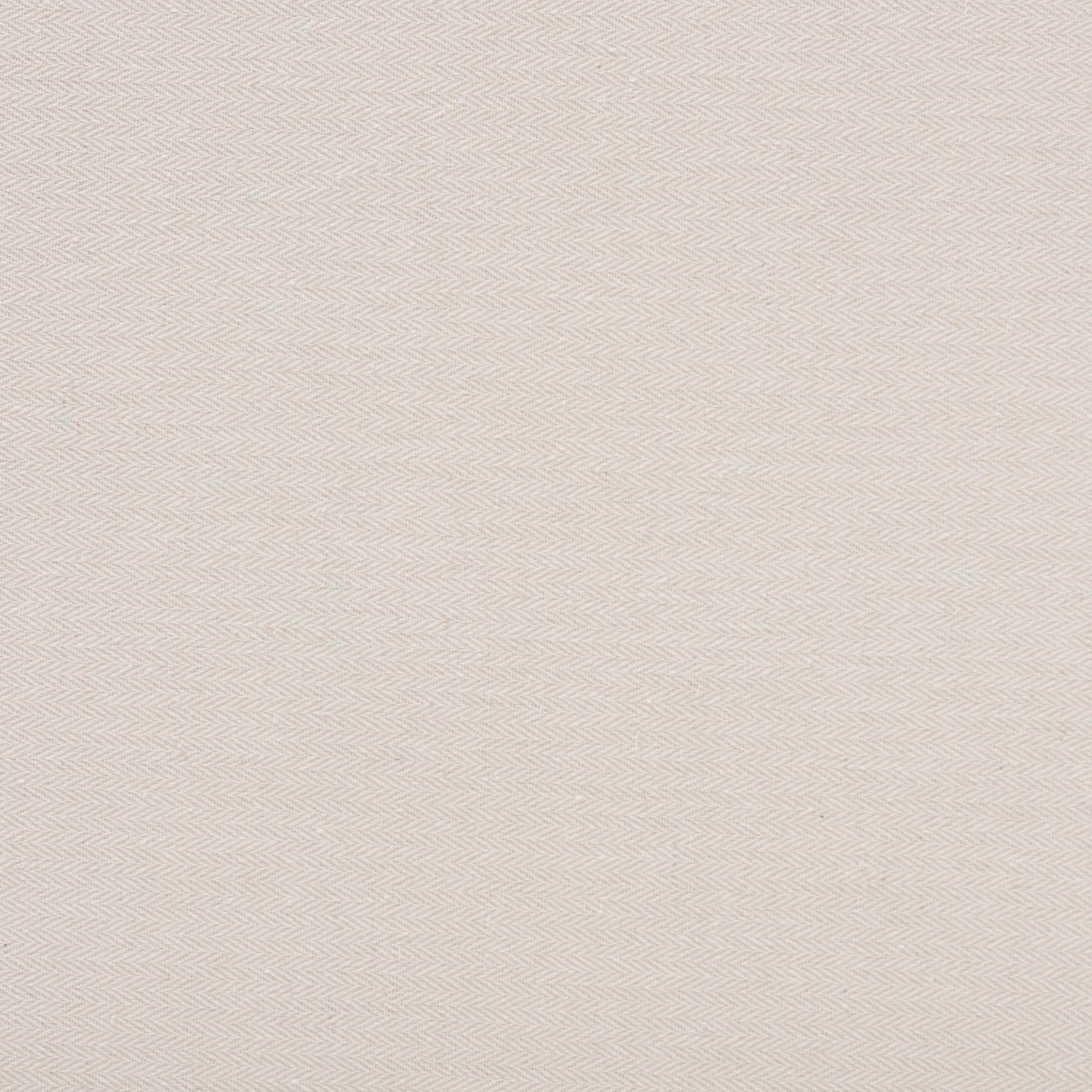 Bali & pari Babette Rattan BOHO Accent Chair, Natural Brown - Image 4