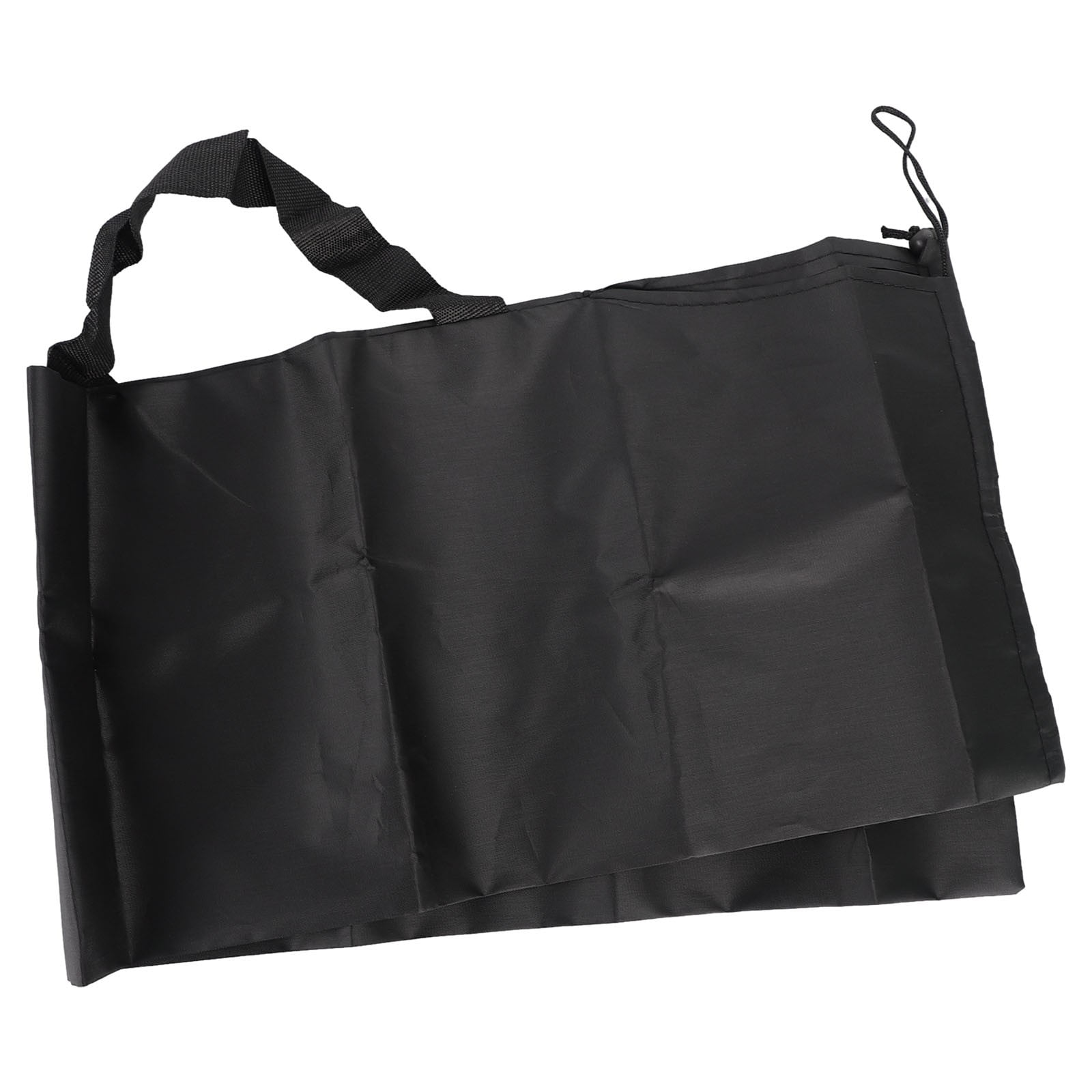 Folding Chair Storage Bag Patio Chair Organizer Handbag Carrying Bag Camping Bag - Image 5