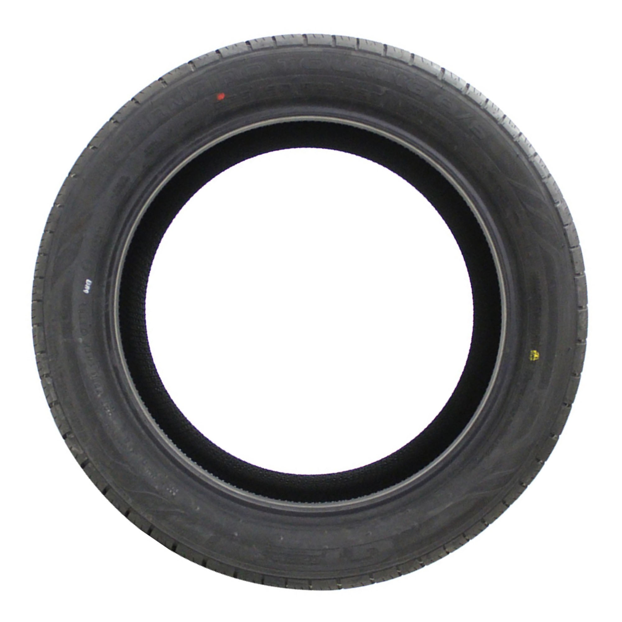 Set of 4 GT Radial Champiro Touring A/S 205/55R16 91H Tires Fits: 2012-13 Honda Civic EX-L, 2014-15 Honda Civic EX - Image 5