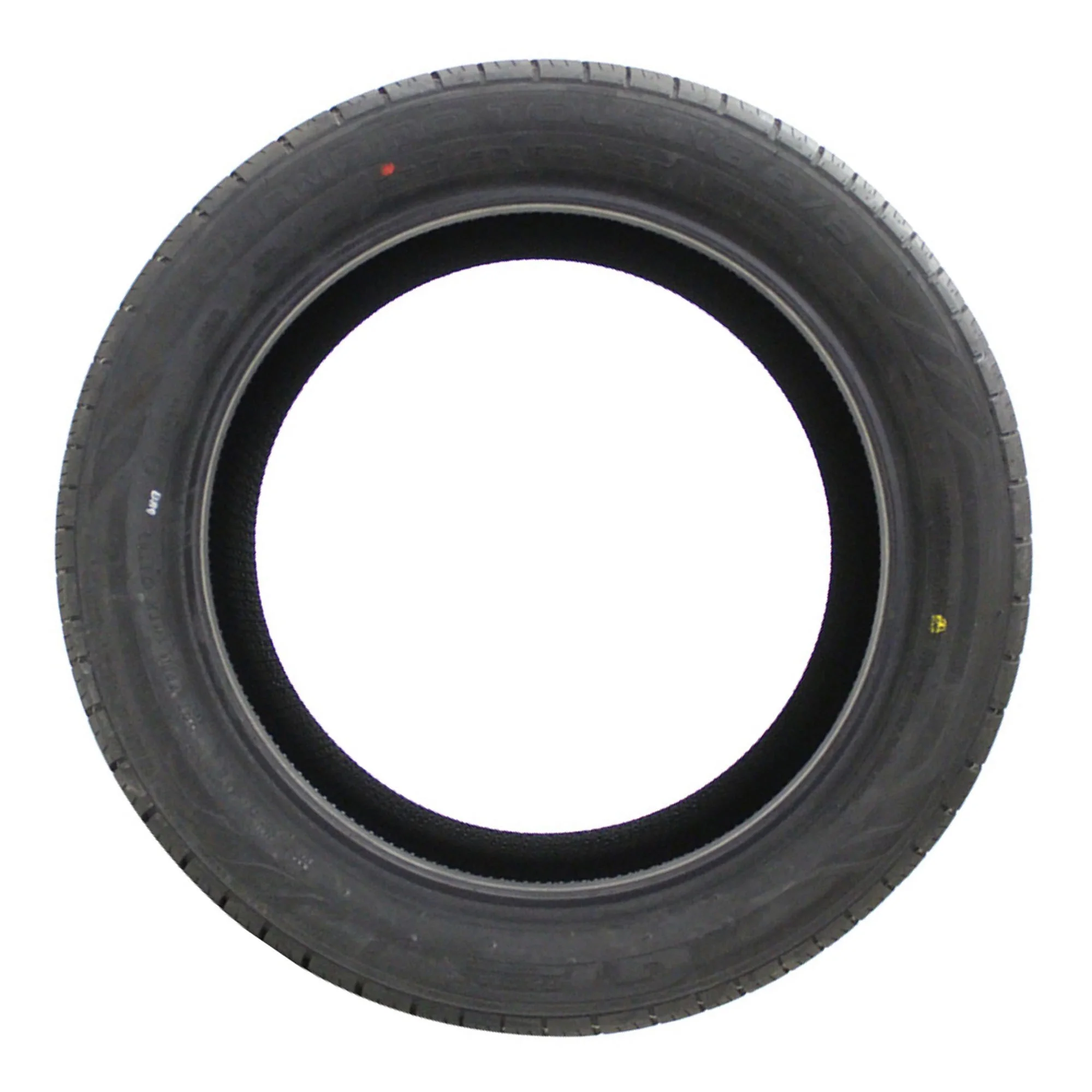 Set of 4 GT Radial Champiro Touring A/S 195/65R15 91H Tires Fits: 2013-15 Honda Civic Natural Gas, 2012-18 Ford Focus S - Image 5