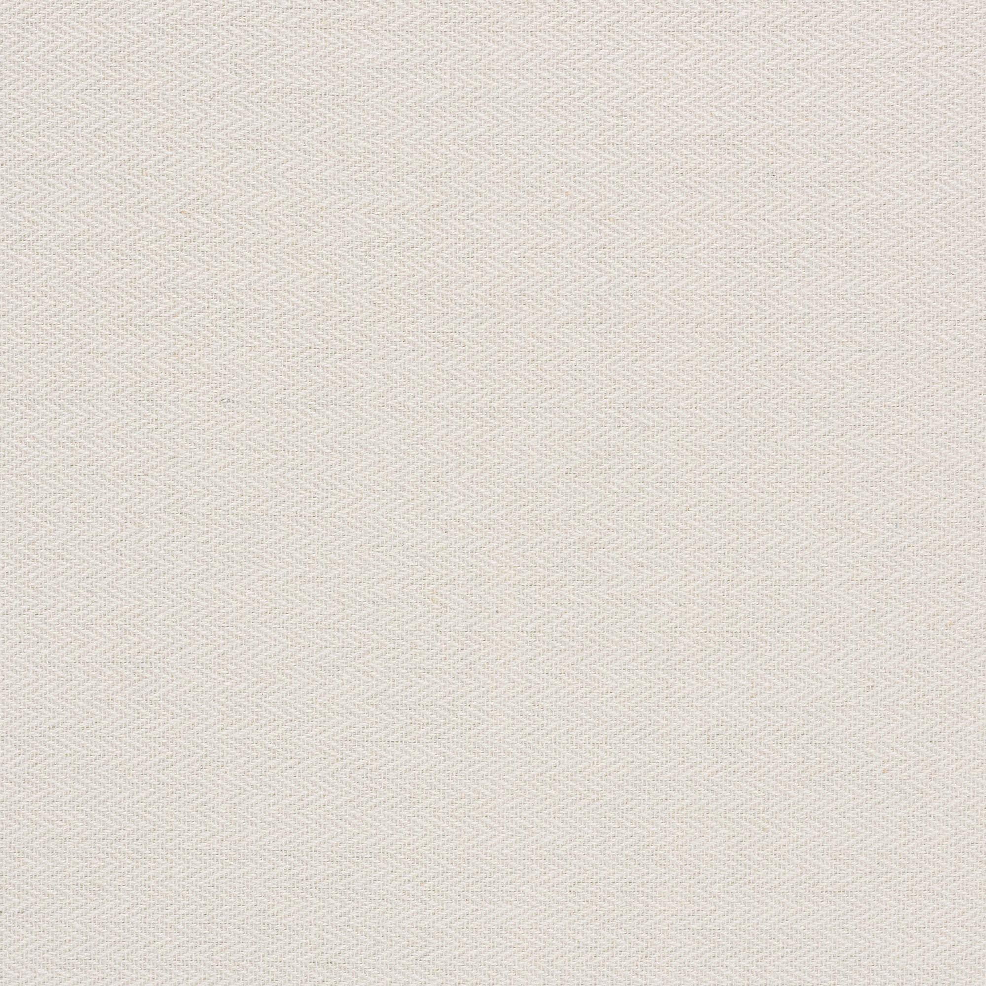 bali & pari Sofia Rattan and Mahogany wood BOHO Counter Stool, Natural - Image 10