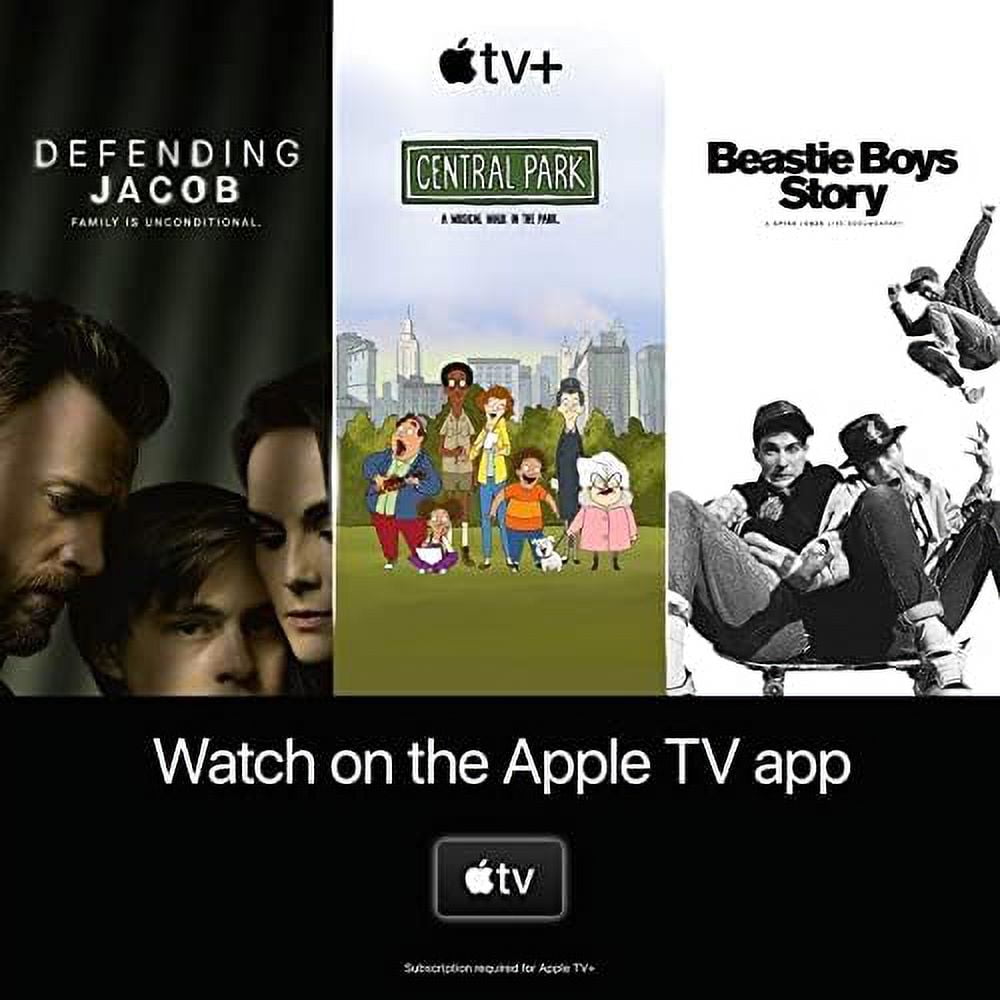 Curtis 32" 720p LED Roku Smart TV, RTR3261 - Image 5