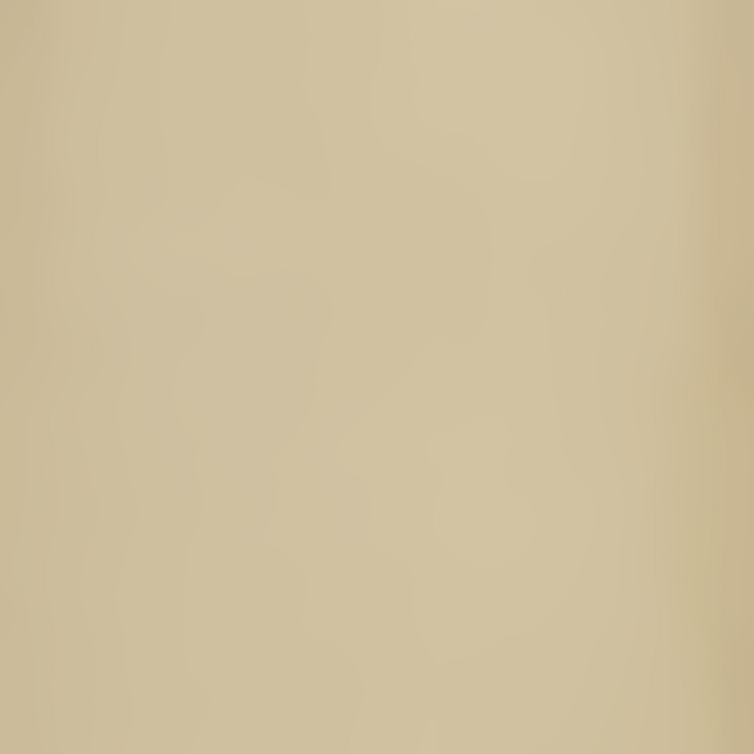 Adore Decor Vivi Dining Chair Set of 2 Gold - Image 6