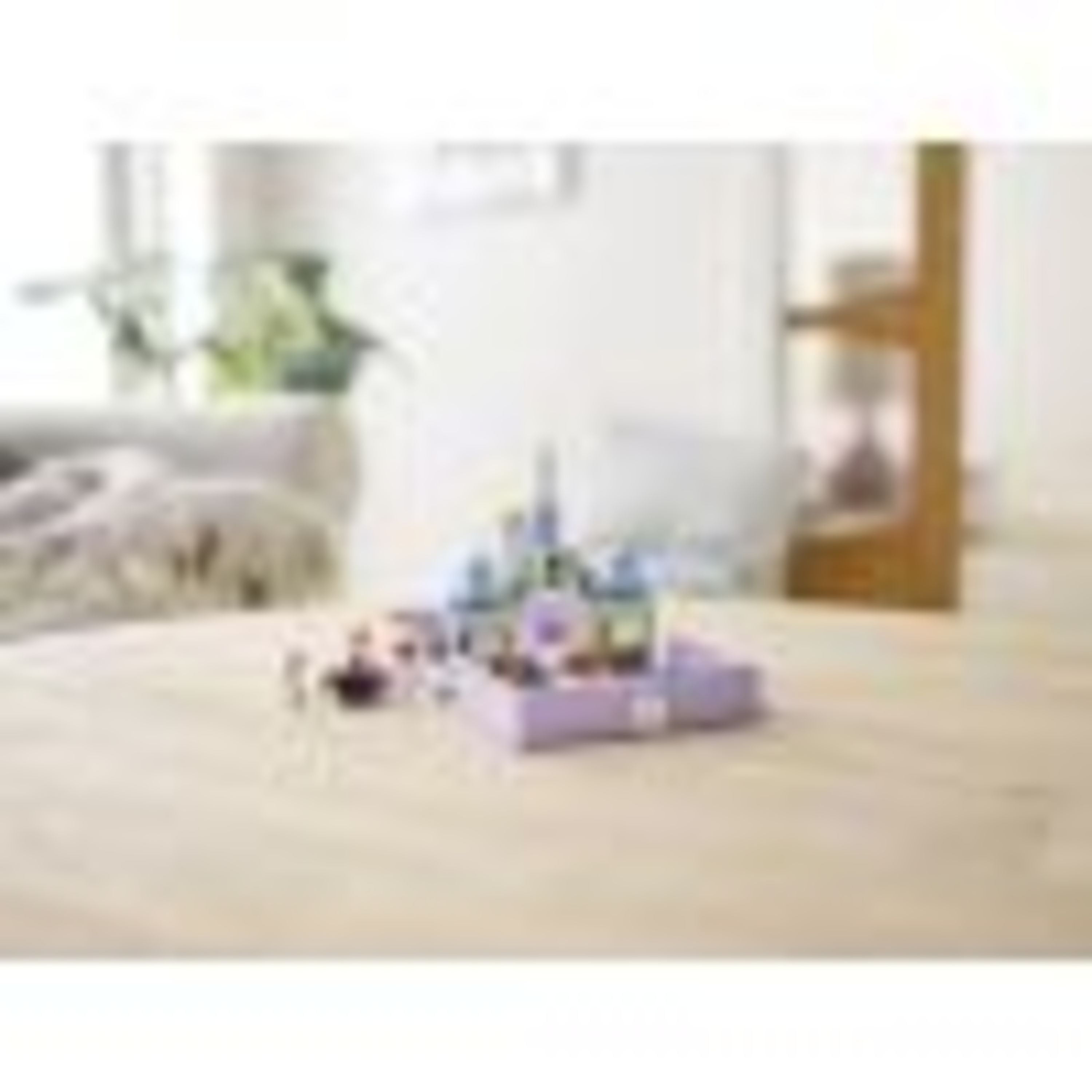 LEGO Disney Anna and Elsa’s Storybook Adventures 43175 Creative Building Kit (133 Pieces) - Image 3