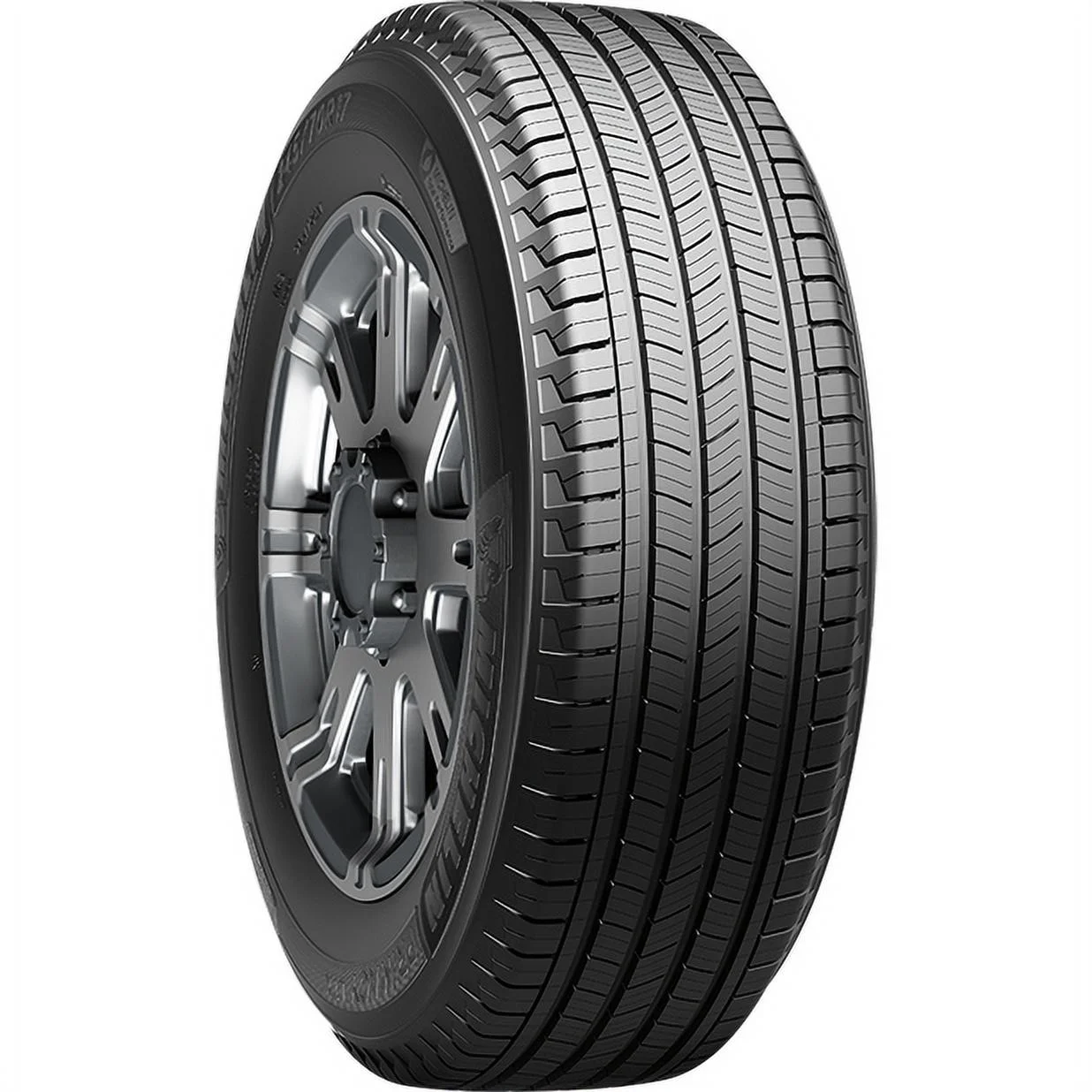 Michelin Primacy LTX 265/65R18 114T Tire - Image 4