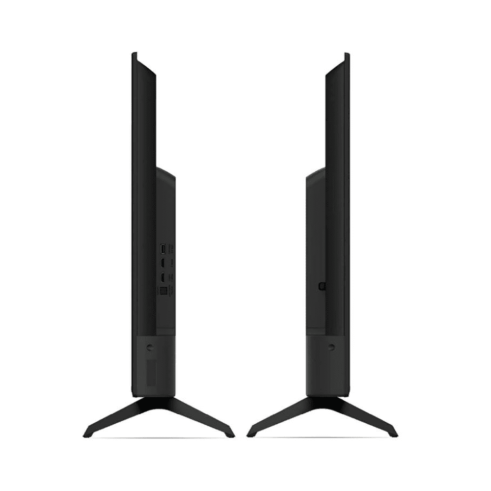 Restored VIZIO D-Series 40" Class 1080p Full-Array LED Smart HDTV - D40f-J09 (Refurbished) - Image 4