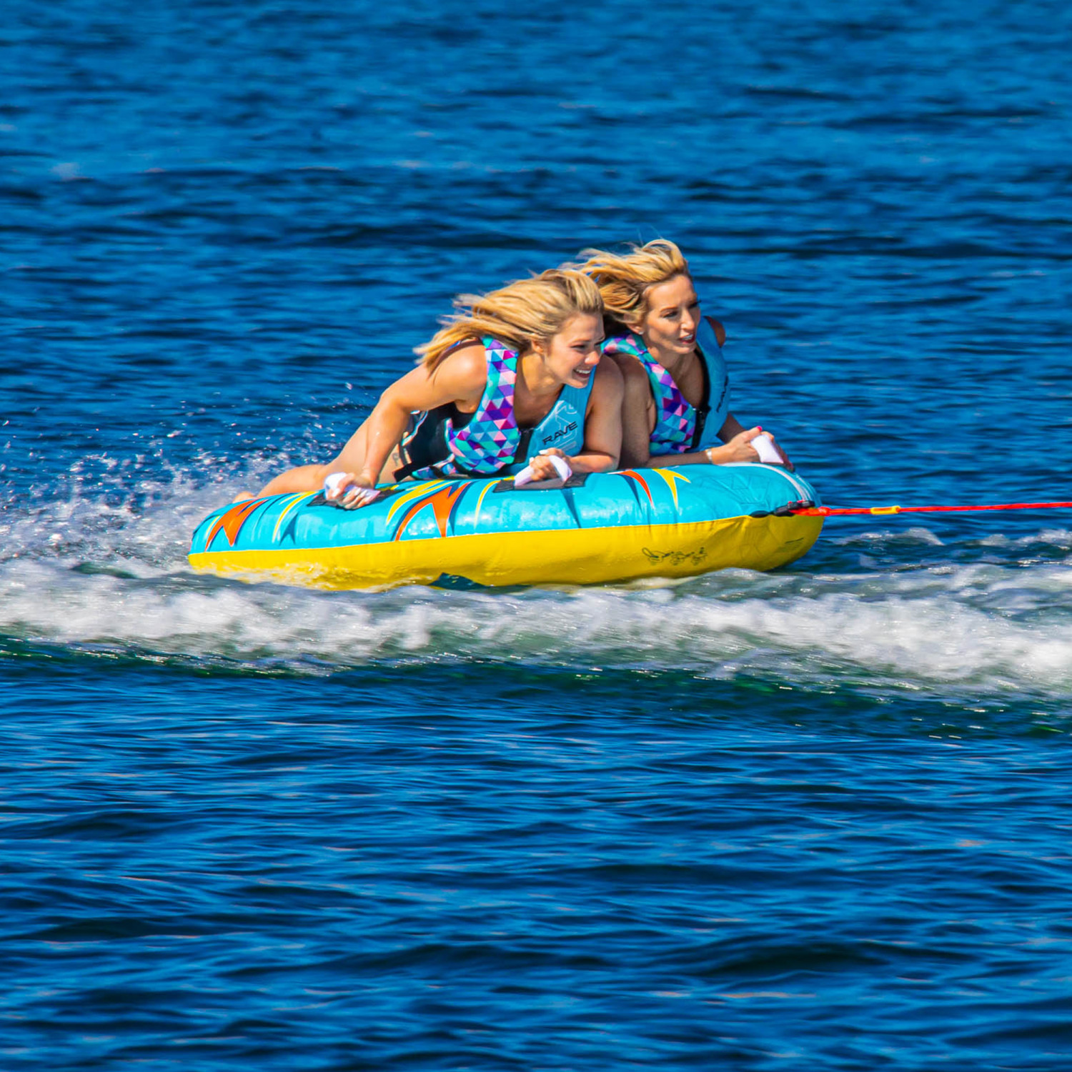 Prism Towable - Image 7