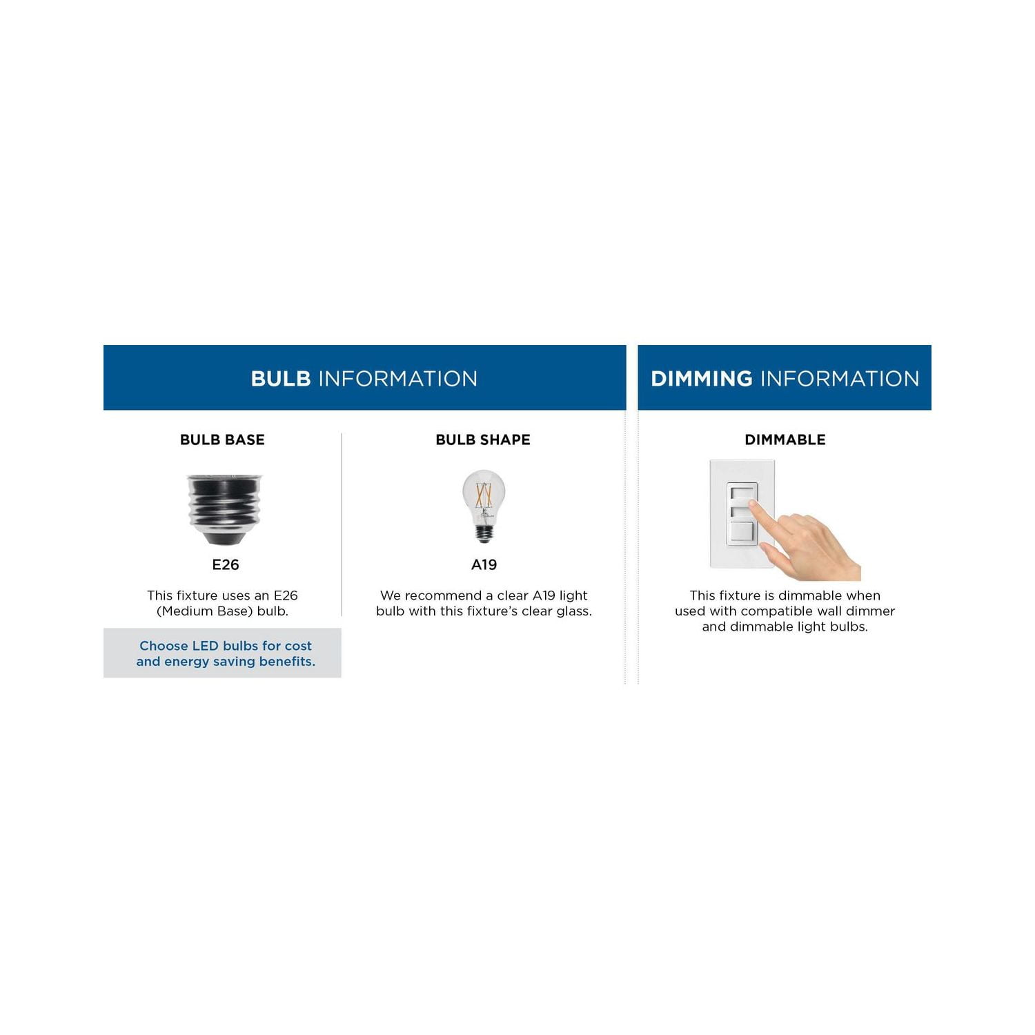 Atwell Collection 10" One-Light Mid-Century Modern Brushed Bronze Clear Glass Semi-Flush Mount Light - Image 10