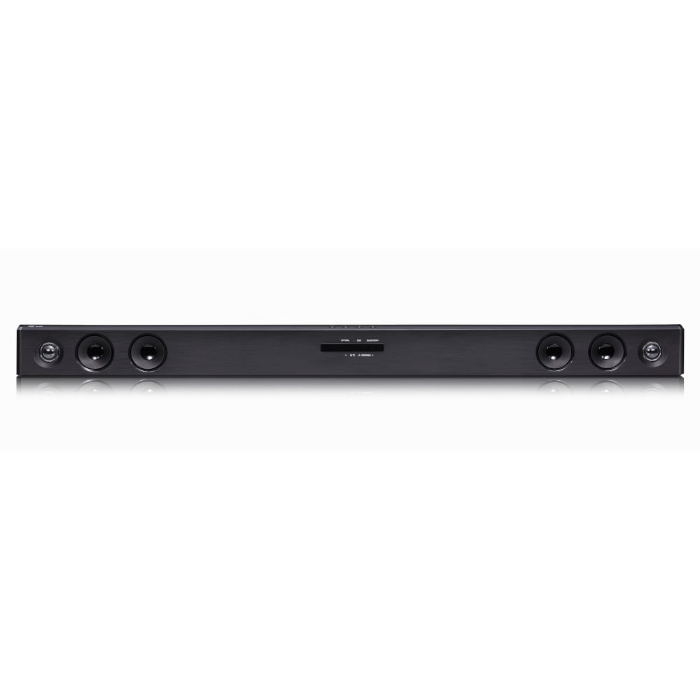 LG 2.1 Channel High Res Audio Sound Bar with Bluetooth Streaming - SQC2 - Image 13