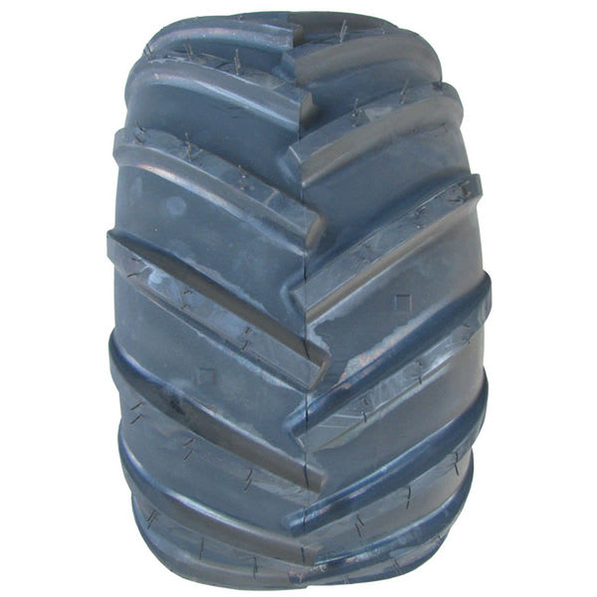 OTR 22 Mag 22X11.00-10 ATV/UTV Tire - Image 3