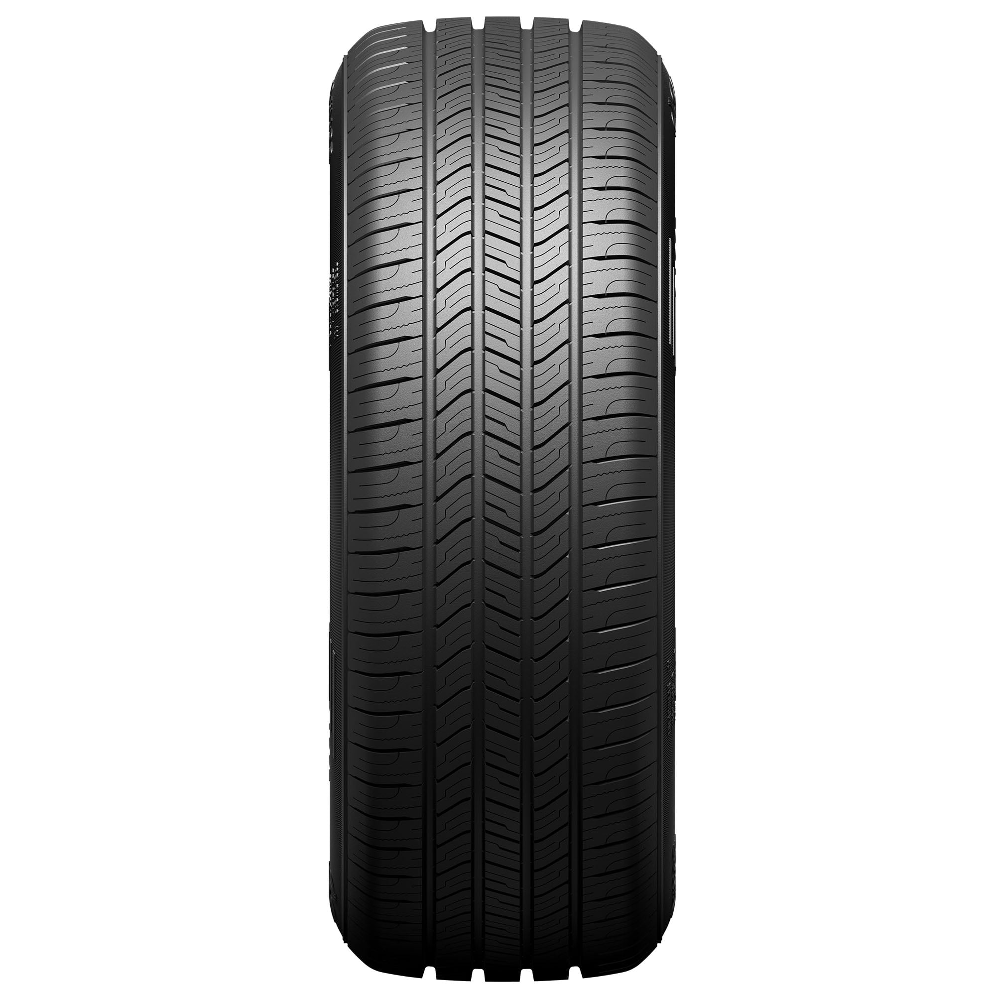Set of 2 Sailun Atrezzo SH408 195/65R15 91H Tires - Image 3