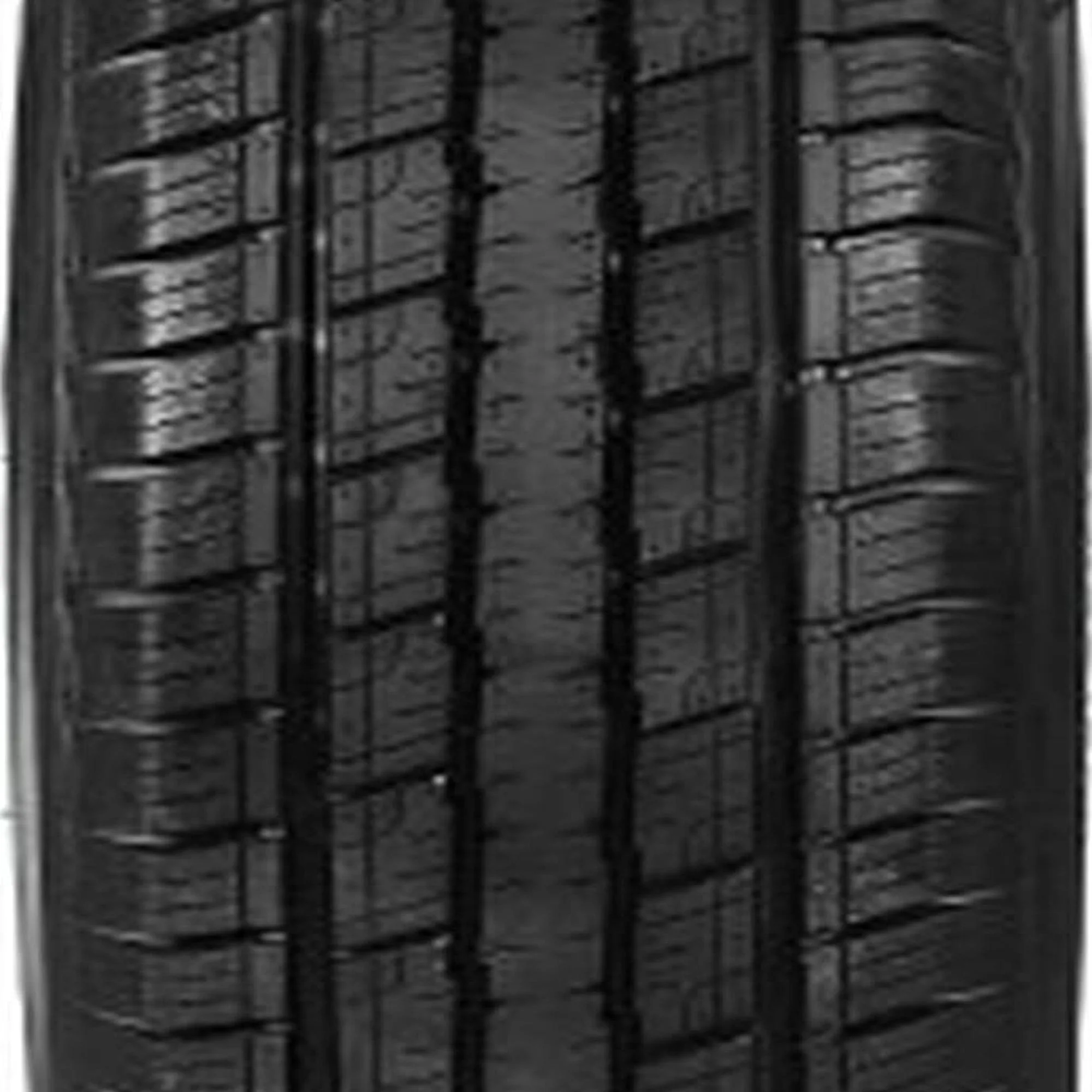 Waterfall Terra X H/T Highway 225/65R17 102H XL Passenger Tire - Image 3