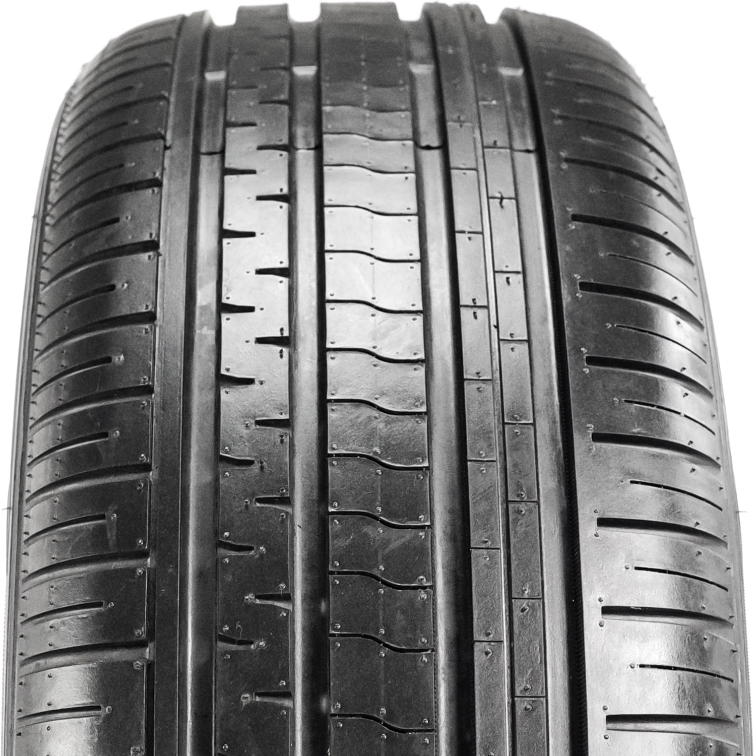 Zeetex SU1000 Summer P305/40R22 114W XL Passenger Tire - Image 4