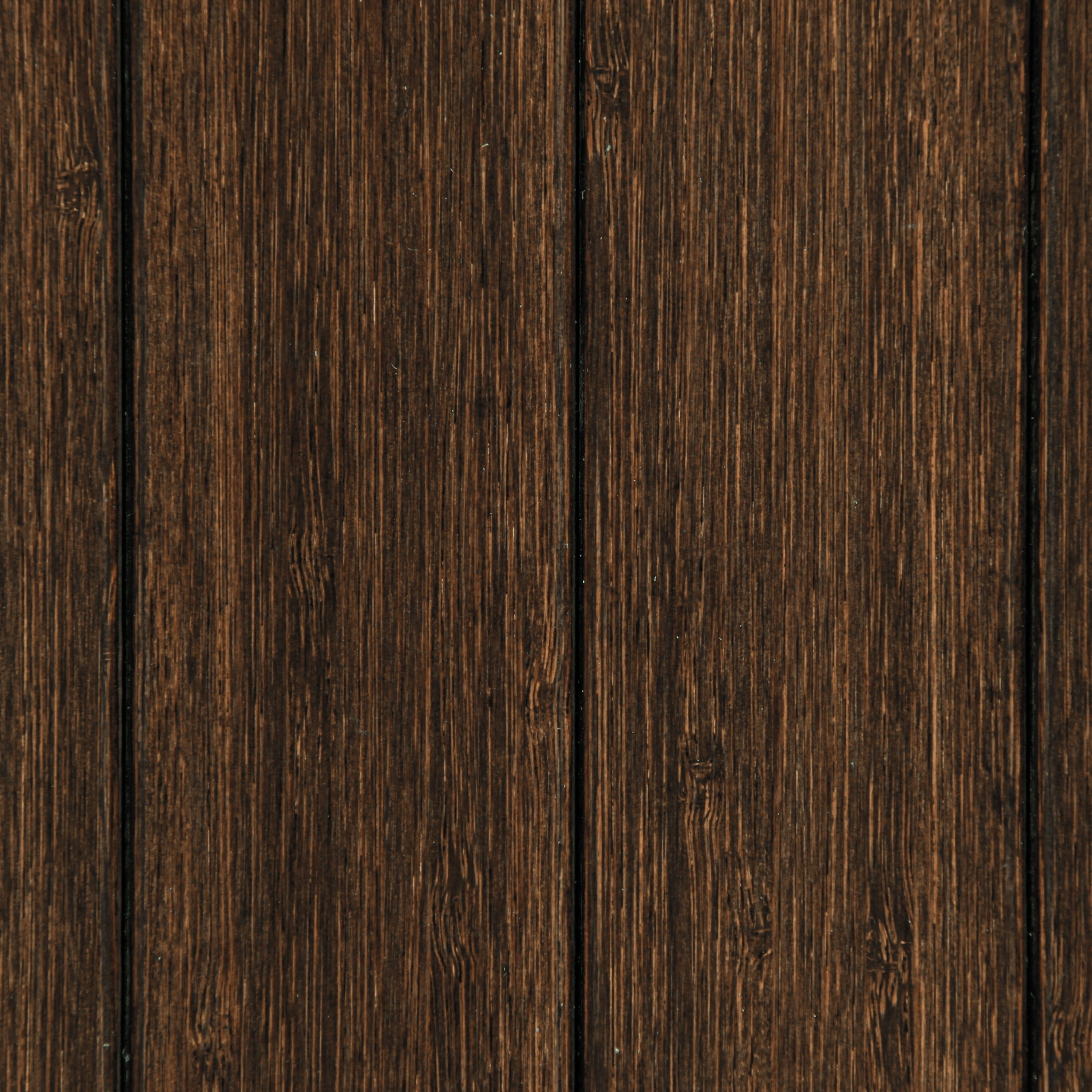 Bamboo Roll-Up Chairmat, 36" x 48", with lip - Image 4