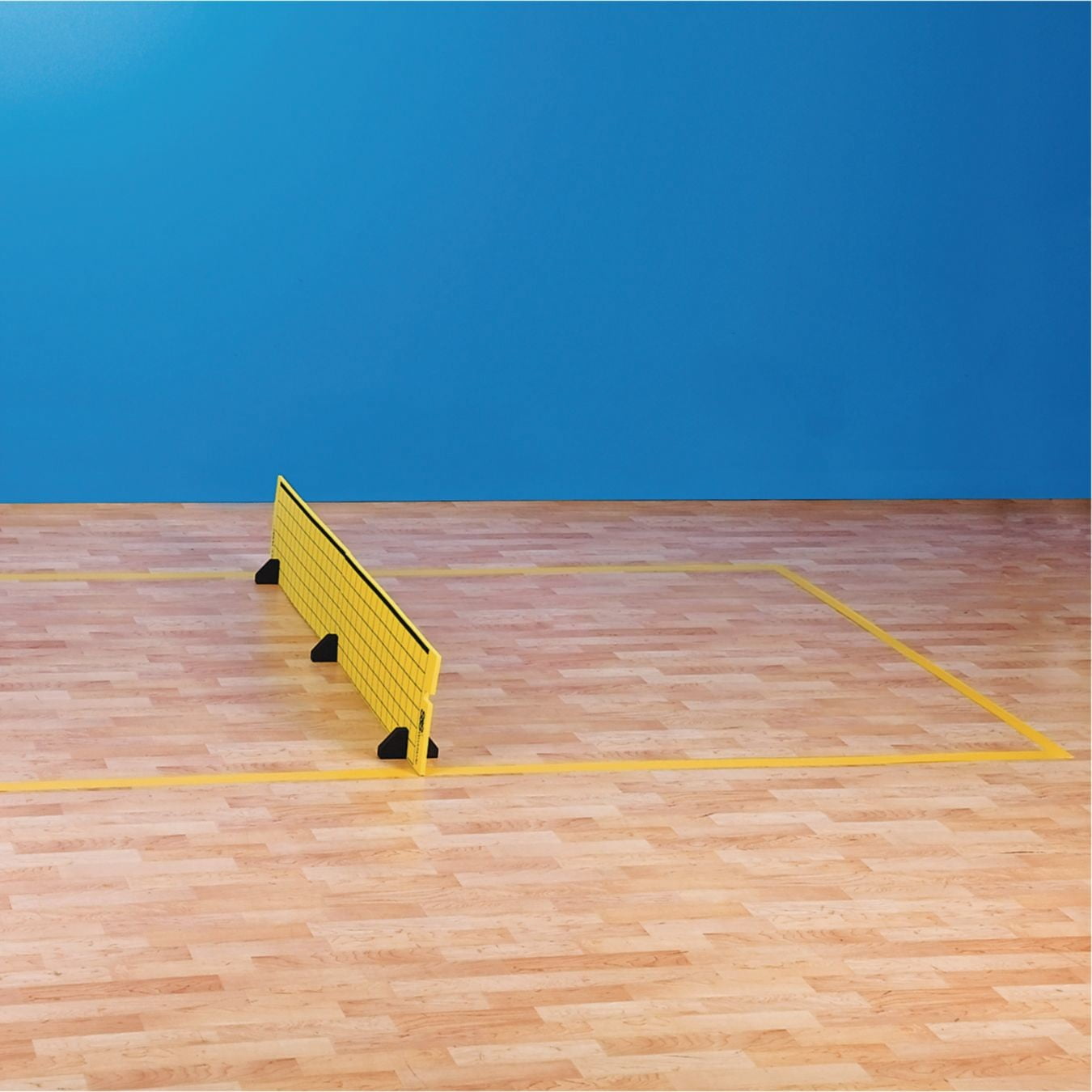 Pickle Pong™ Net Set (Set of 2) - Image 4