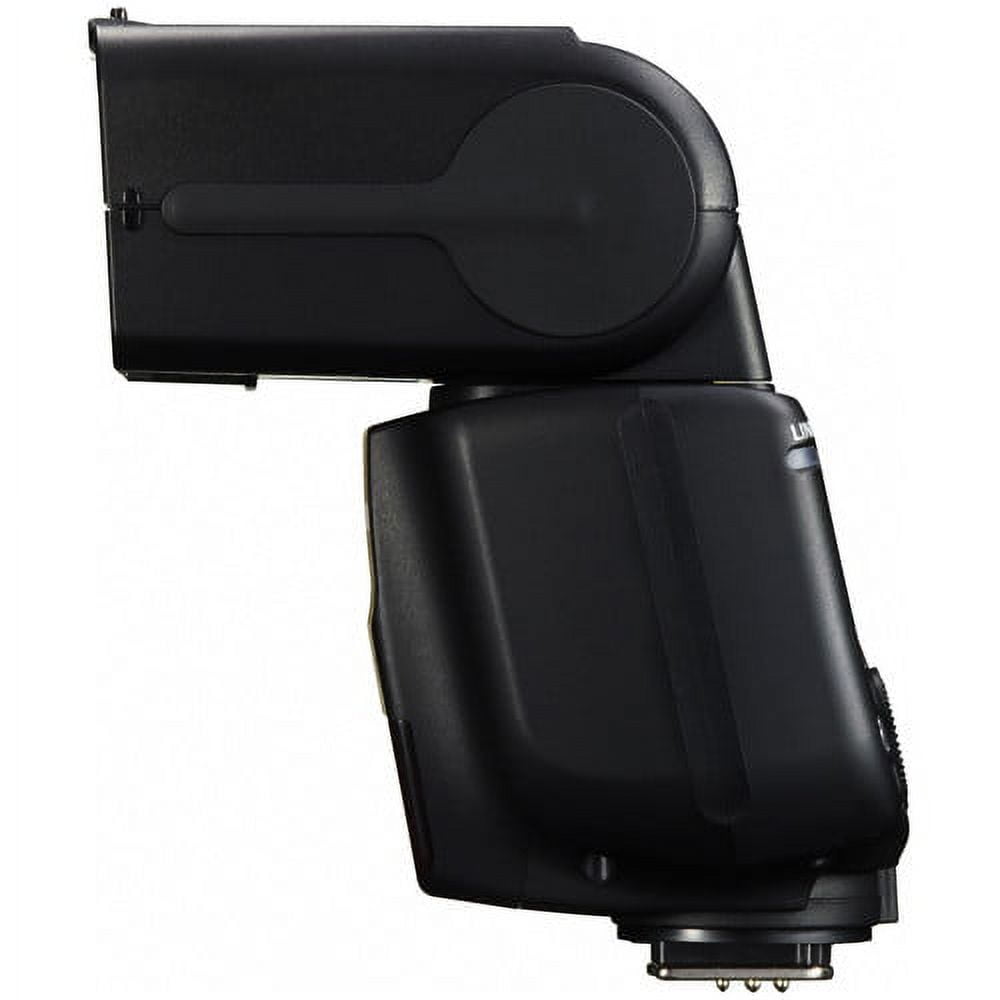 Canon Speedlite 430EX III-RT - Image 3